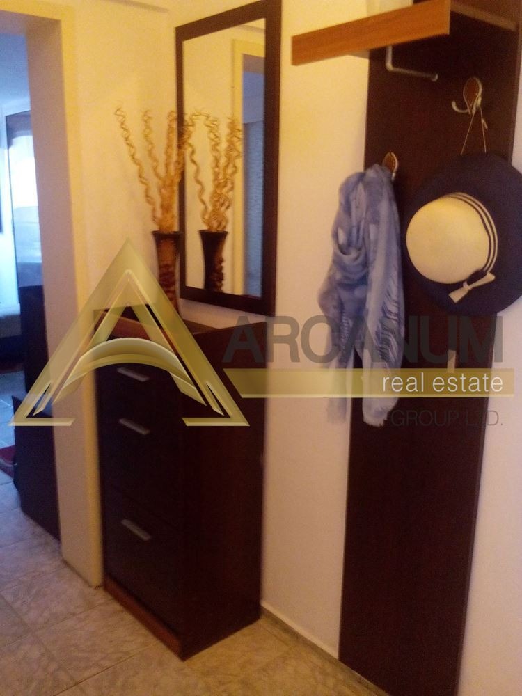 ���� ��� ���� 3-����� | Imot.bg � ����������� 14