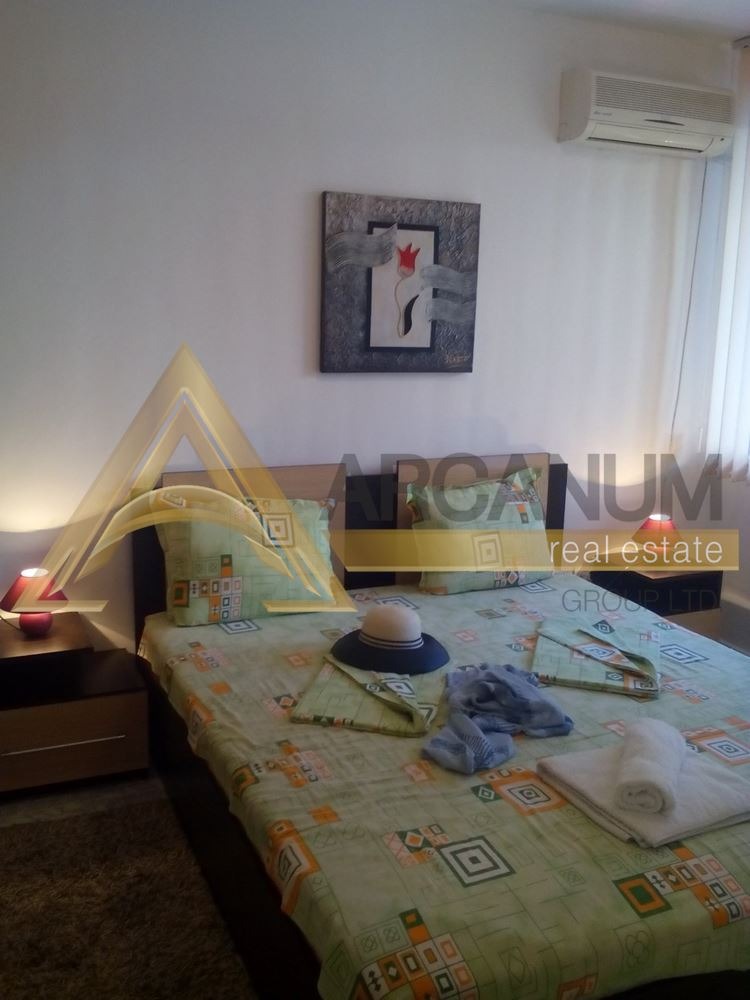 ���� ��� ���� 3-����� | Imot.bg � ����������� 2