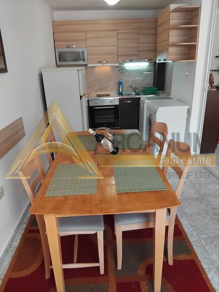 ���� ��� ���� 3-����� | Imot.bg � ����������� 5