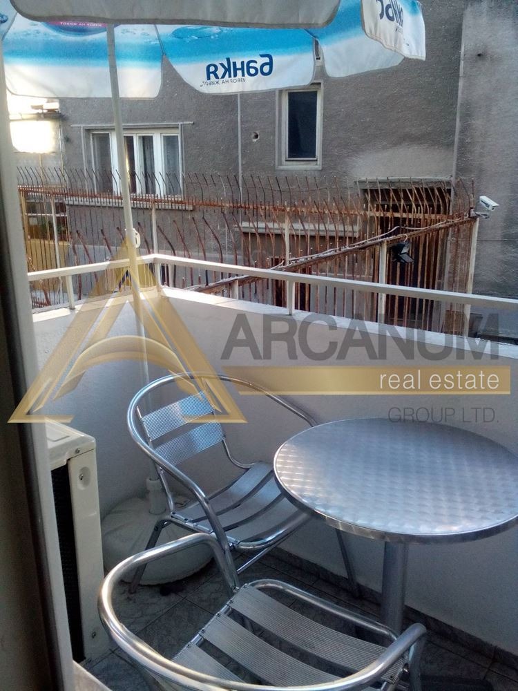 ���� ��� ���� 3-����� | Imot.bg � ����������� 8