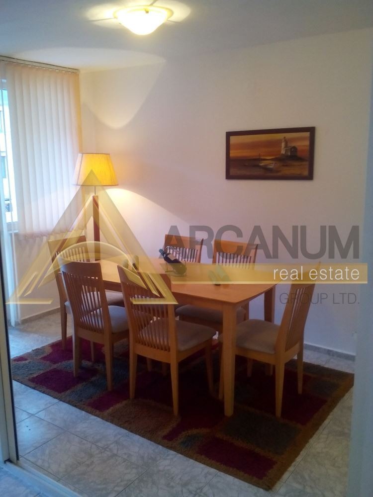 ���� ��� ���� 3-����� | Imot.bg � ����������� 16