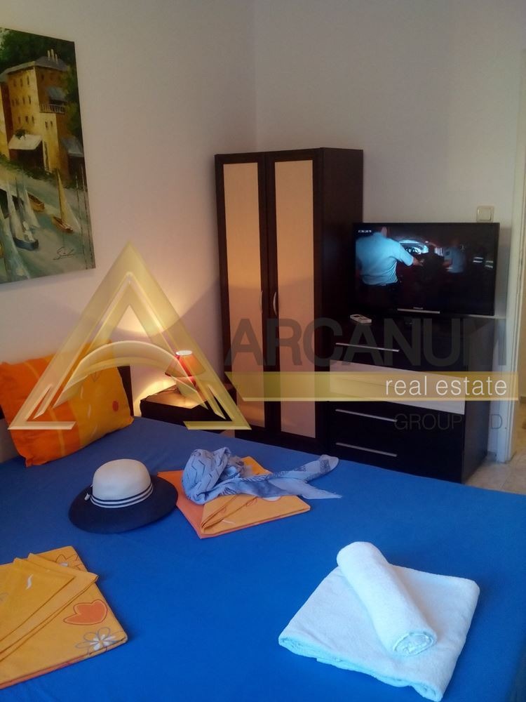 ���� ��� ���� 3-����� | Imot.bg � ����������� 6