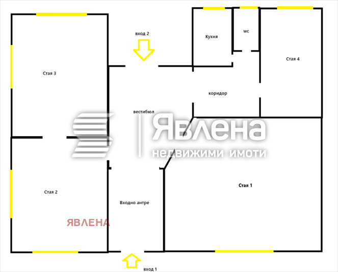���� ��� ���� ���� | Imot.bg � ����������� 14