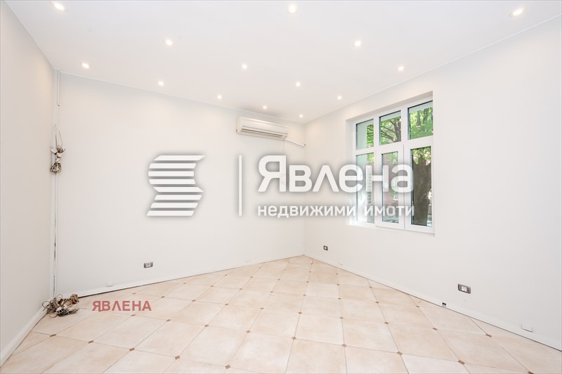 ���� ��� ���� ���� | Imot.bg � ����������� 5