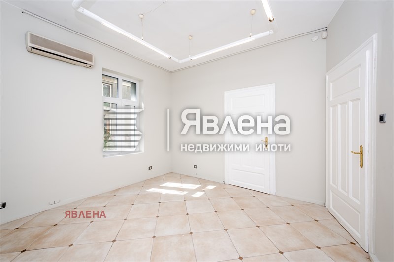 ���� ��� ���� ���� | Imot.bg � ����������� 3