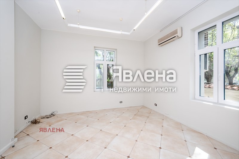 ���� ��� ���� ���� | Imot.bg � ����������� 2