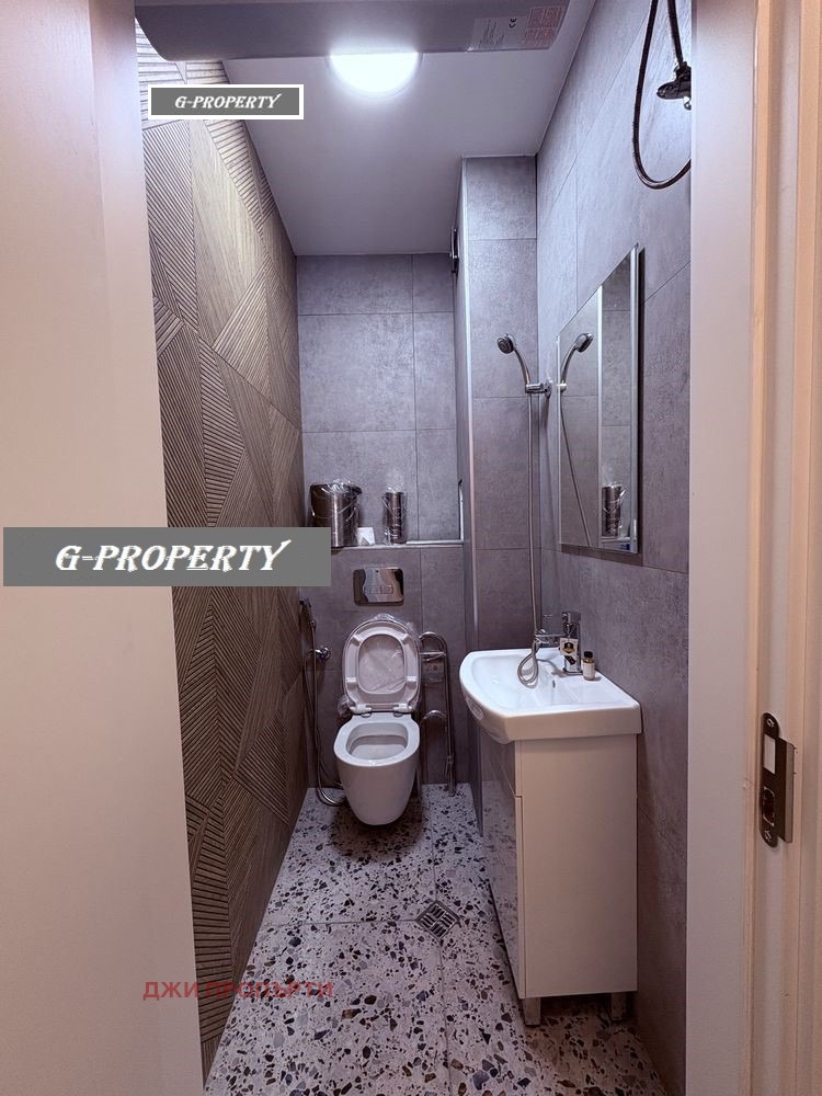 ���� ��� ���� ������� | Imot.bg � ����������� 4
