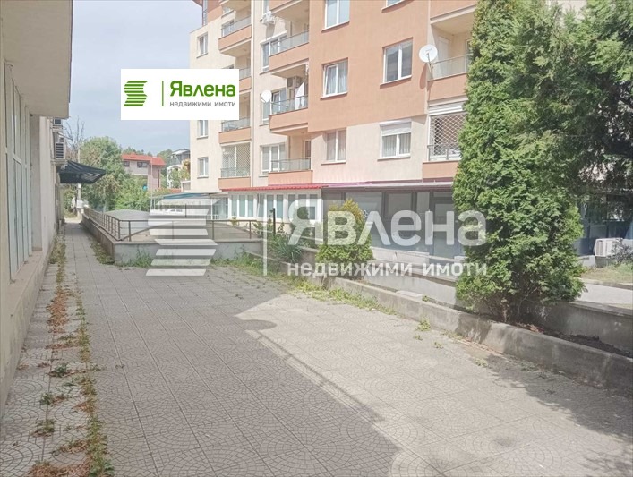 ���� ��� ���� ������ | Imot.bg � ����������� 5