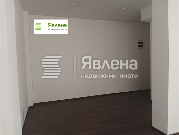 ���� ��� ���� ������ | Imot.bg � ����������� 3