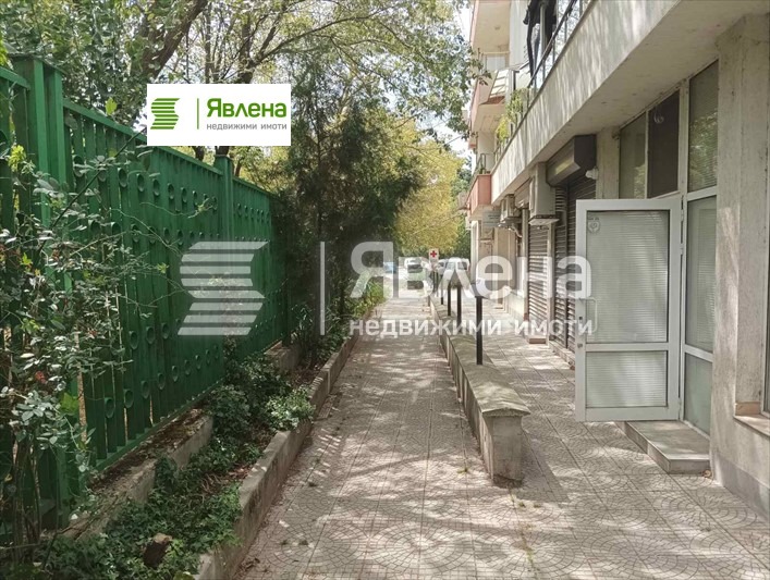 ���� ��� ���� ������ | Imot.bg � ����������� 4