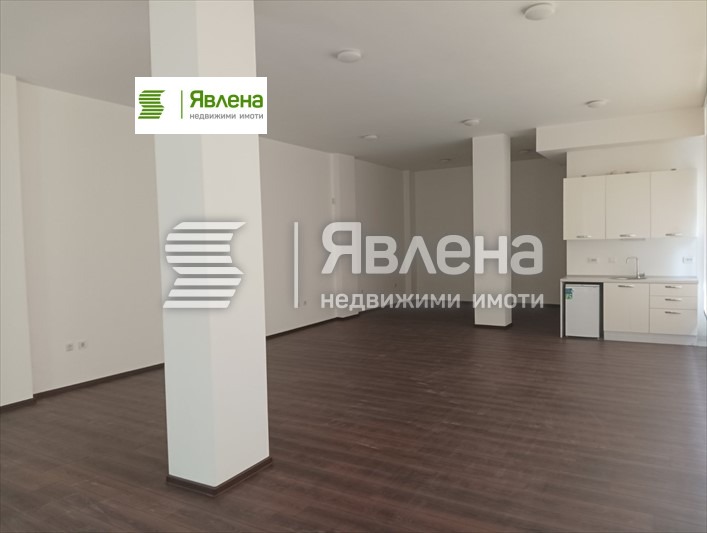 ���� ��� ���� ������ | Imot.bg � ����������� 1