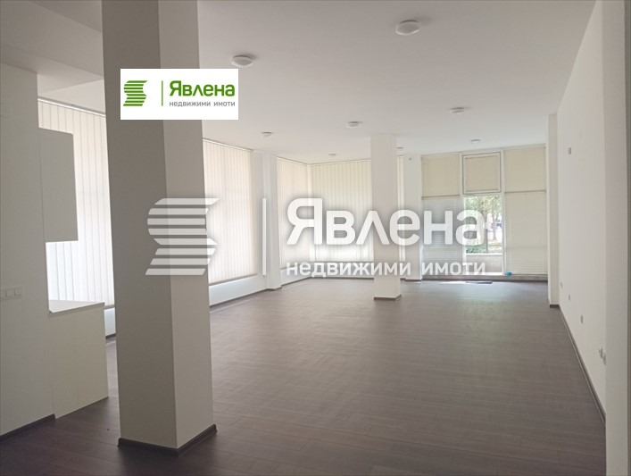 ���� ��� ���� ������ | Imot.bg � ����������� 2