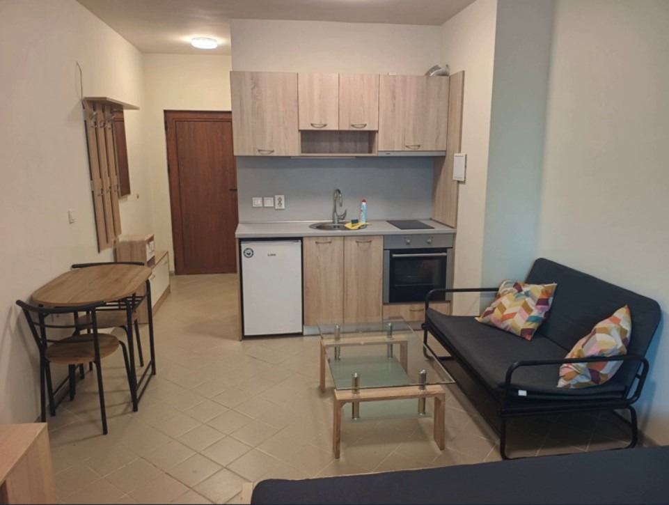 ���� ��� ���� 1-����� | Imot.bg � ����������� 1