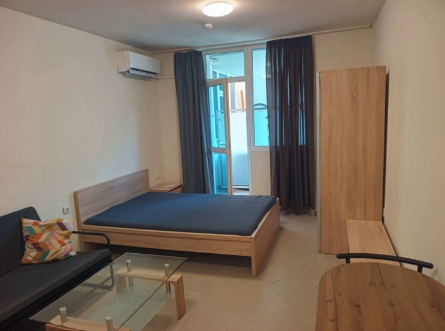 ���� ��� ���� 1-����� | Imot.bg � ����������� 2