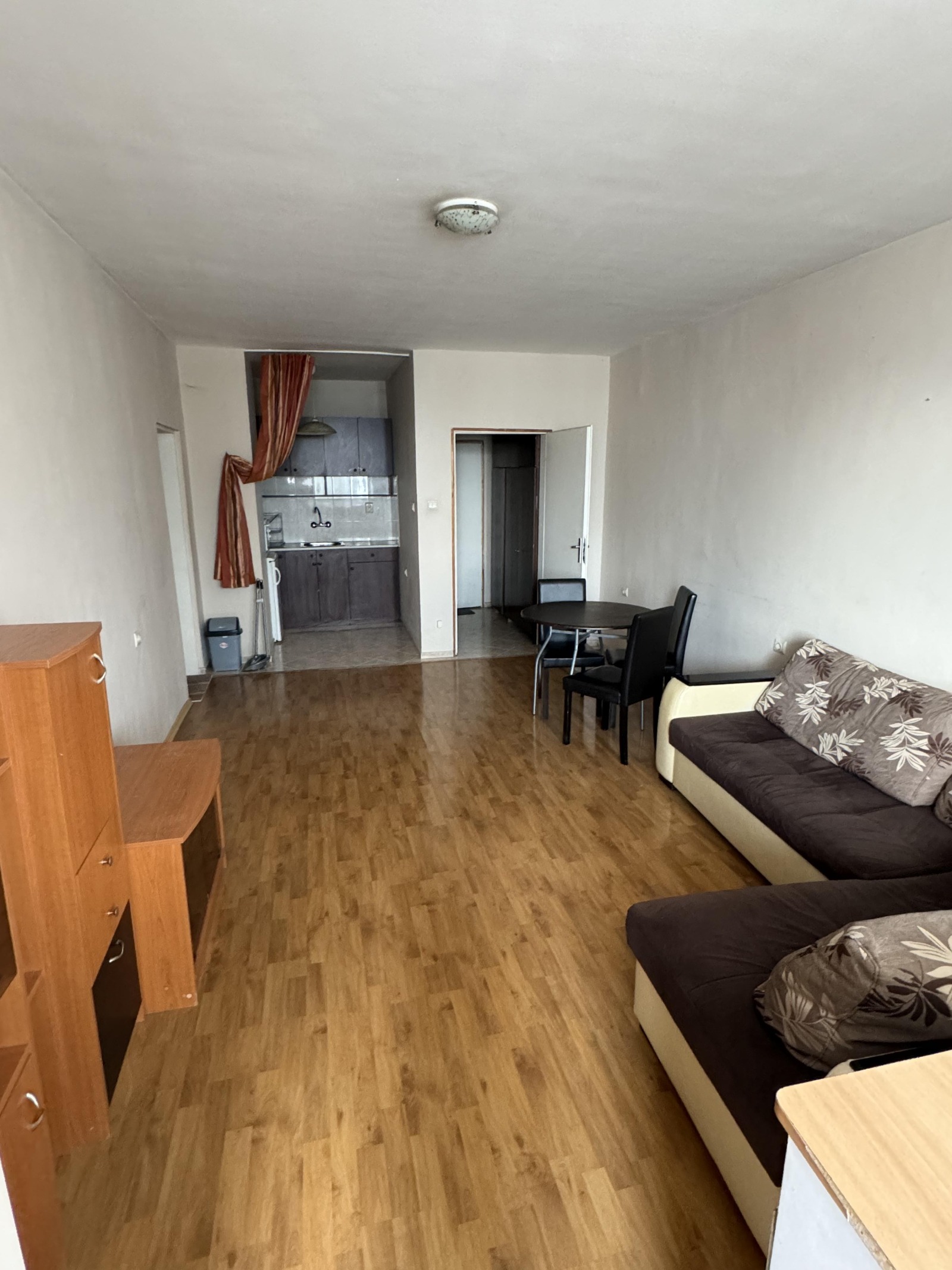 ���� ��� ���� 1-����� | Imot.bg � ����������� 1