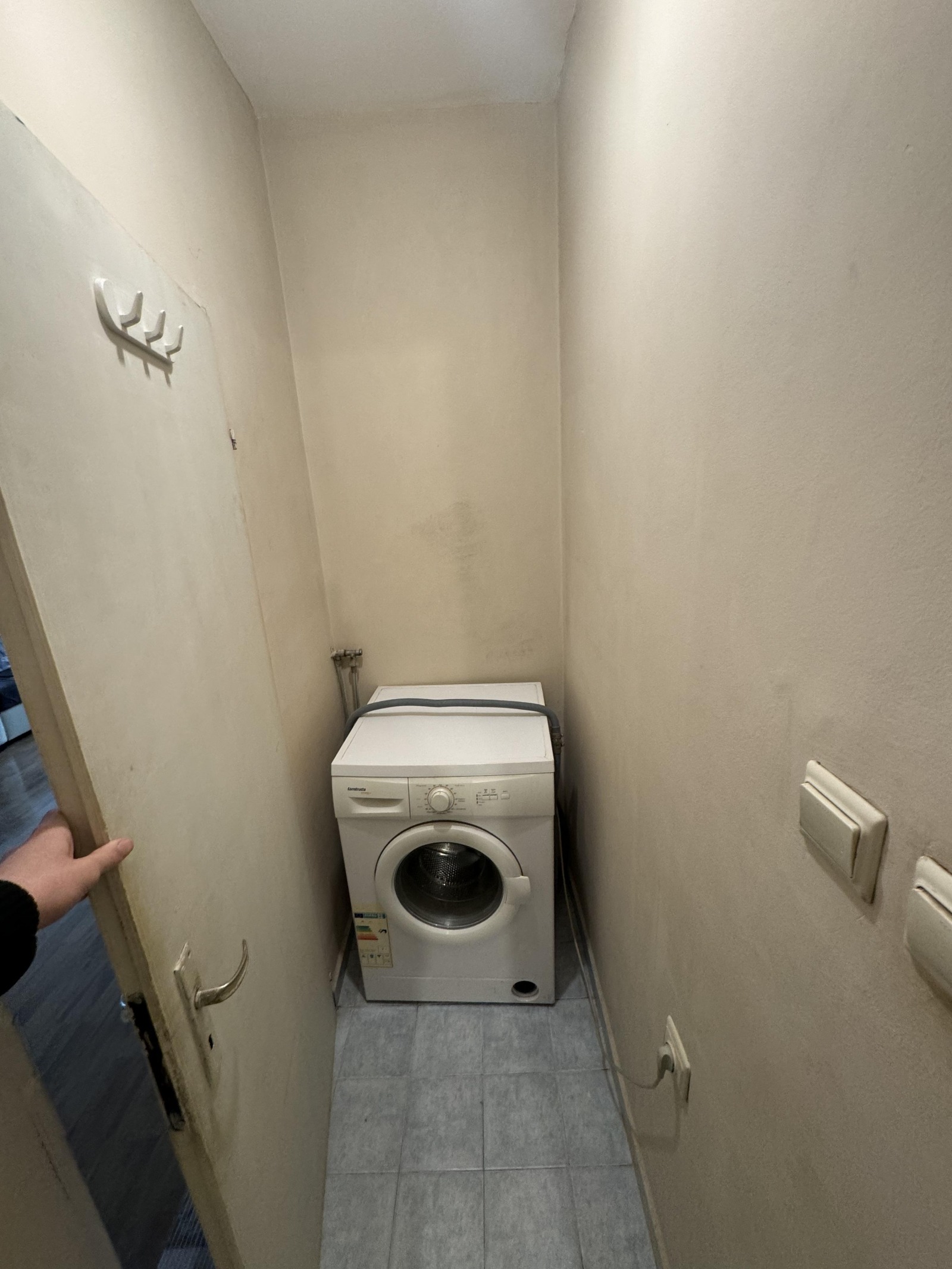 ���� ��� ���� 1-����� | Imot.bg � ����������� 6