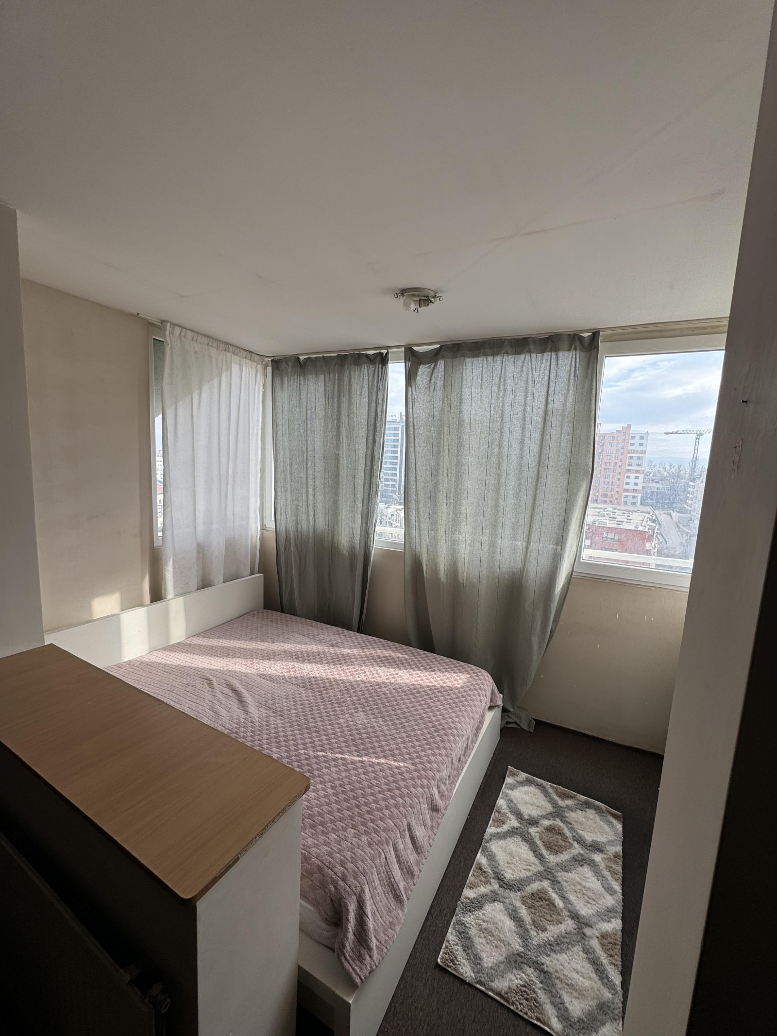 ���� ��� ���� 1-����� | Imot.bg � ����������� 3