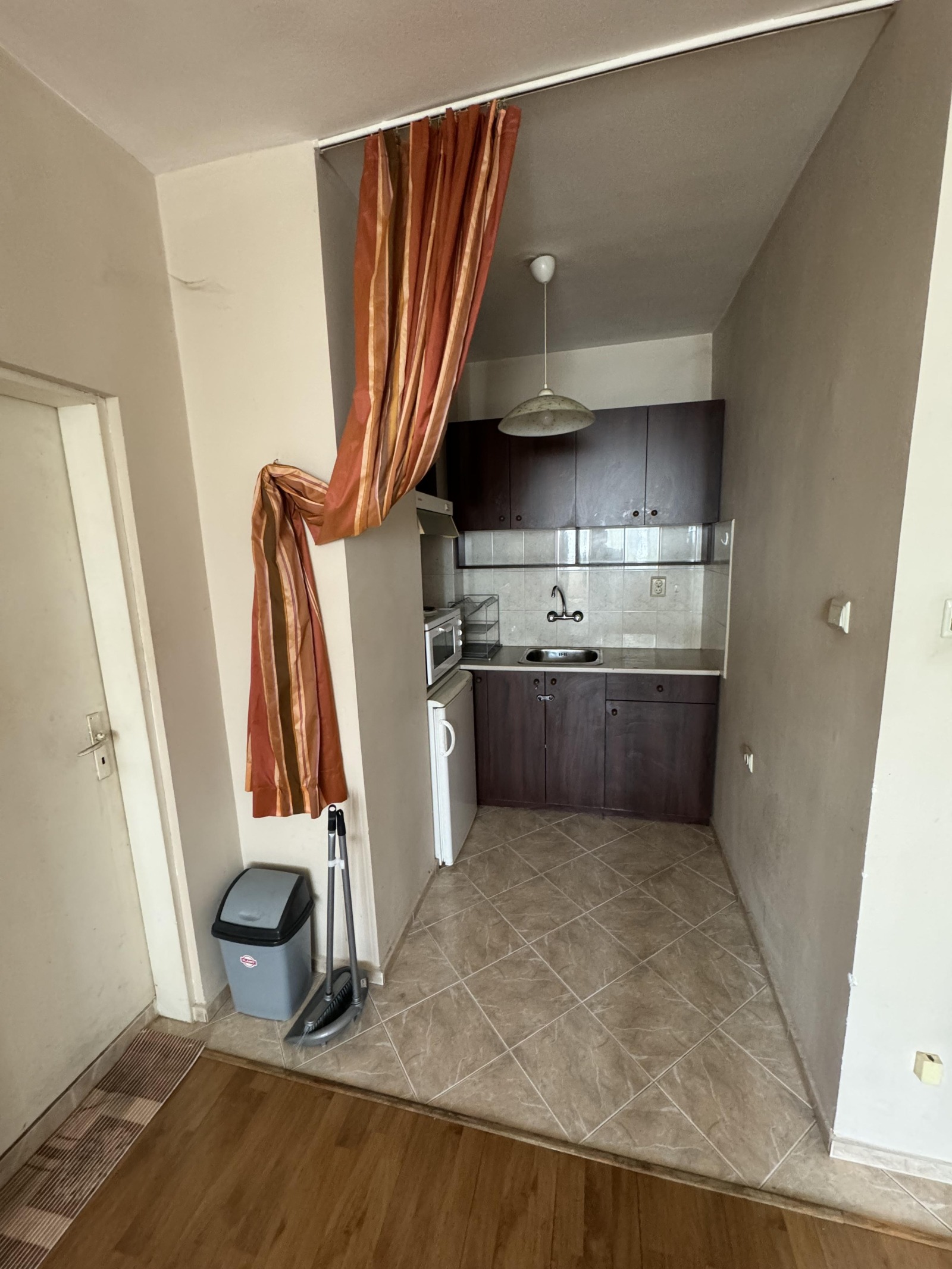 ���� ��� ���� 1-����� | Imot.bg � ����������� 5