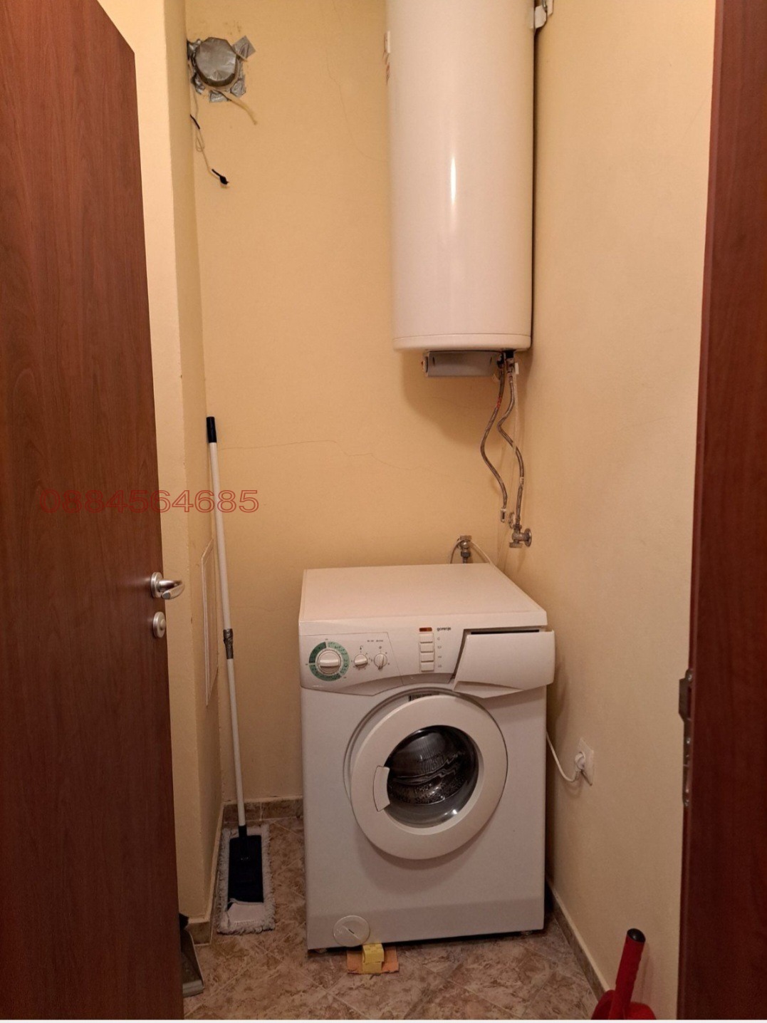 ���� ��� ���� 2-����� | Imot.bg � ����������� 4