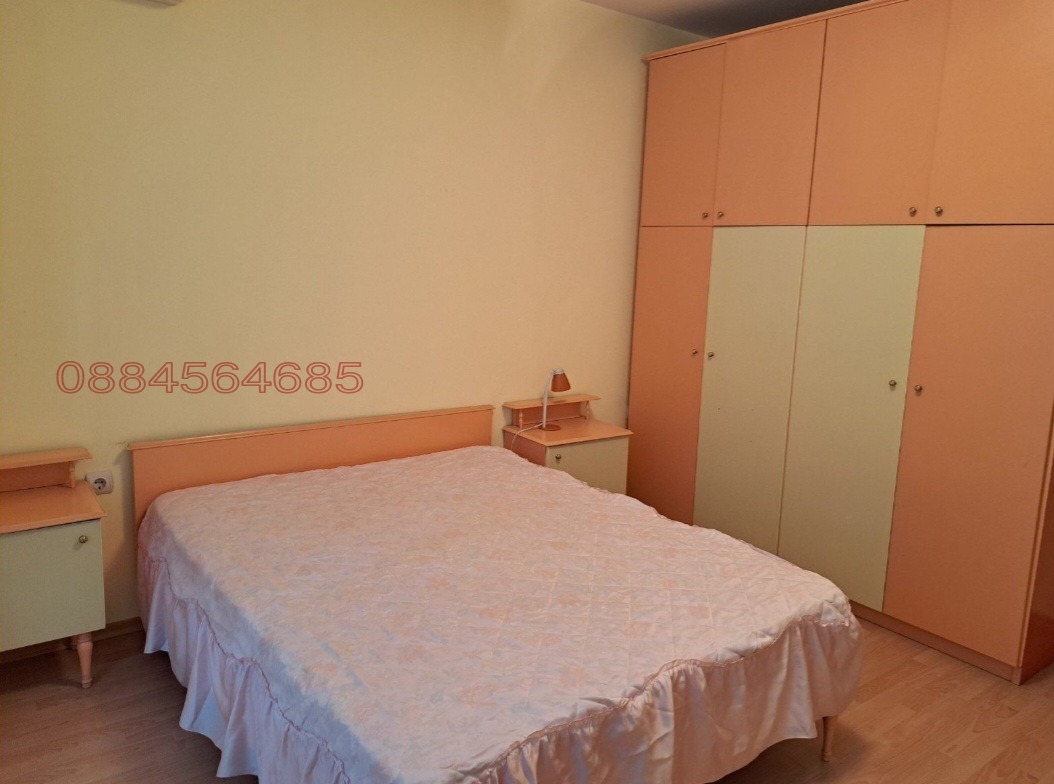 ���� ��� ���� 2-����� | Imot.bg � ����������� 6