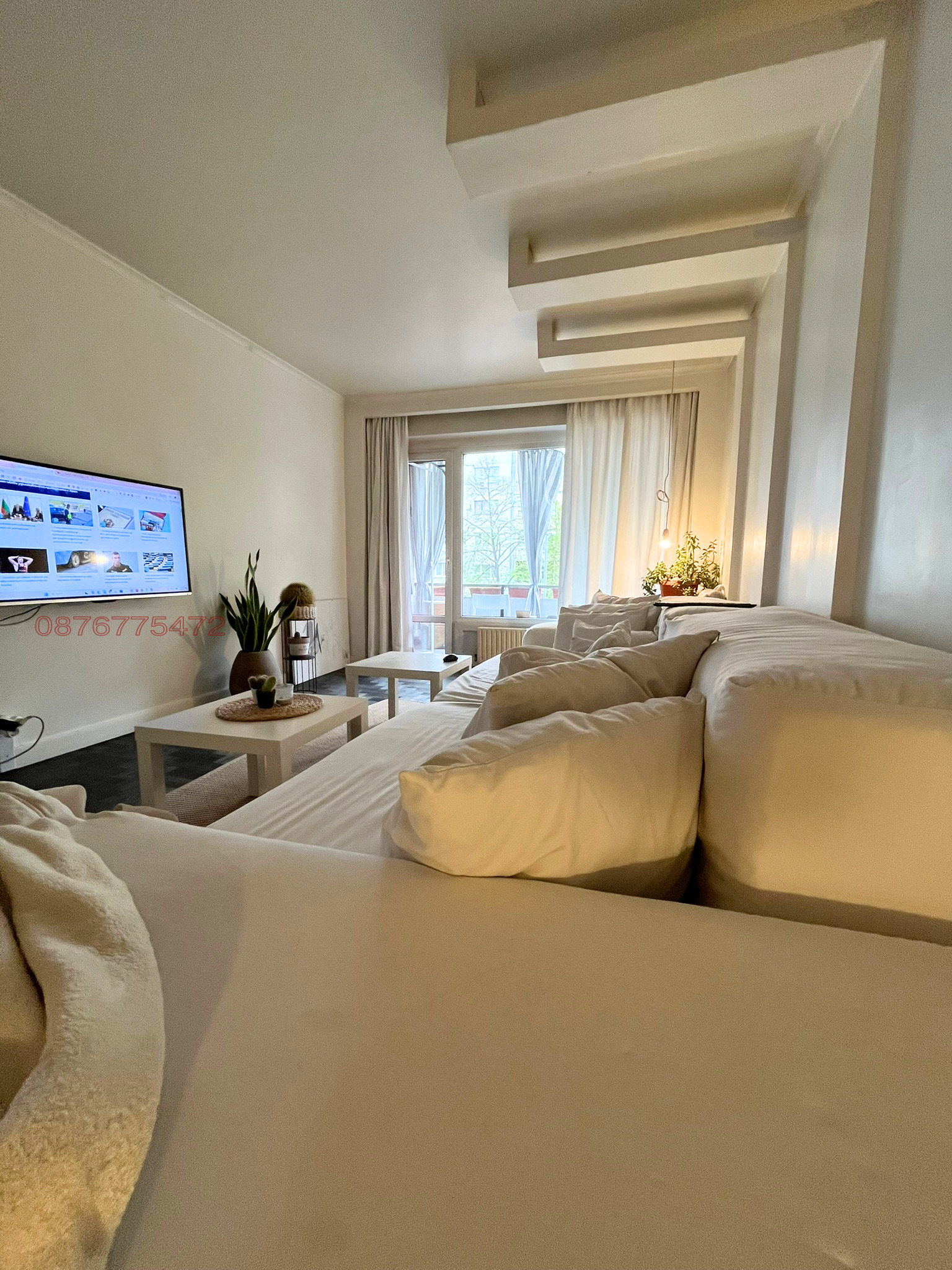 ���� ��� ���� 2-����� | Imot.bg � ����������� 2