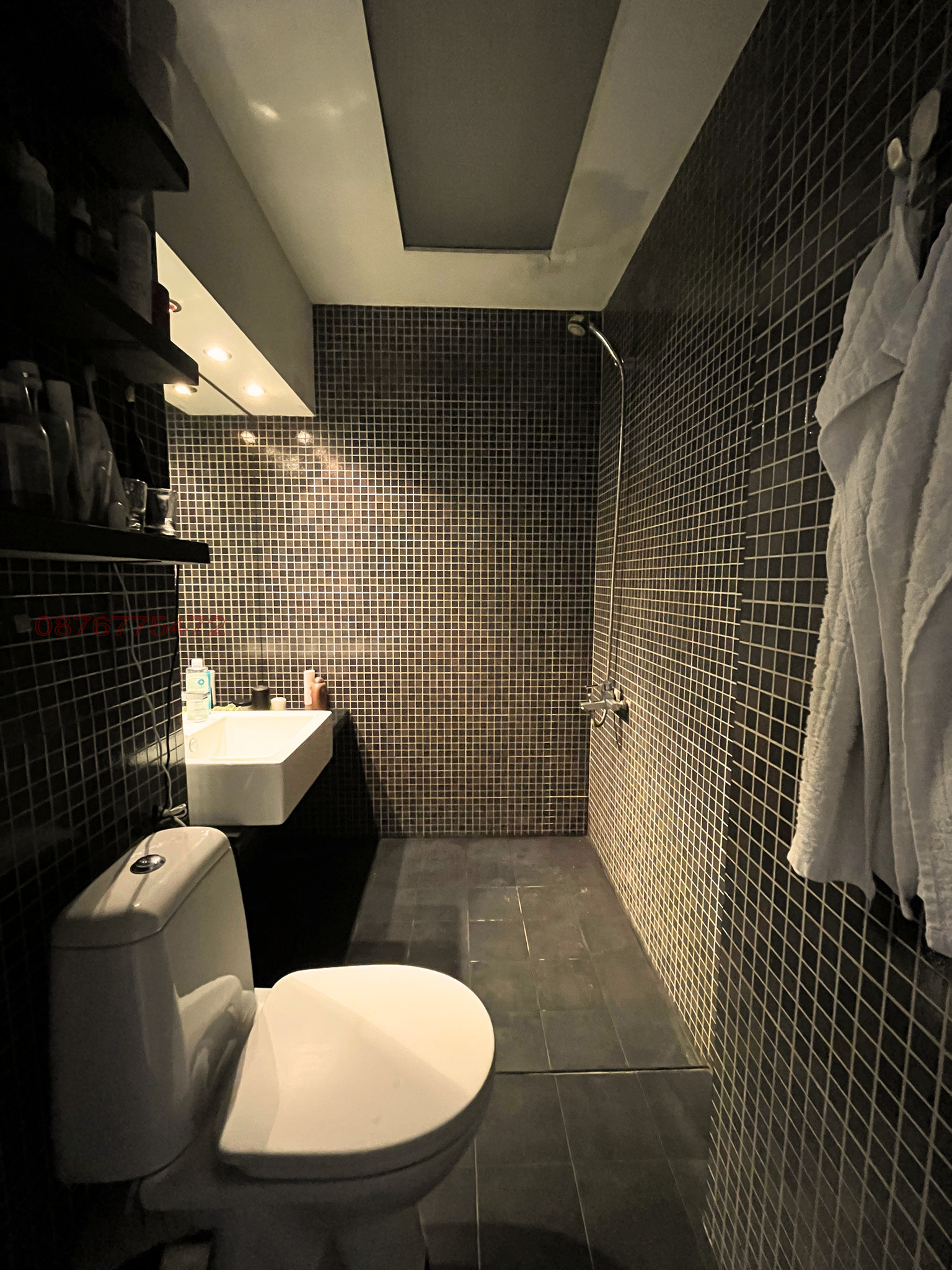 ���� ��� ���� 2-����� | Imot.bg � ����������� 10