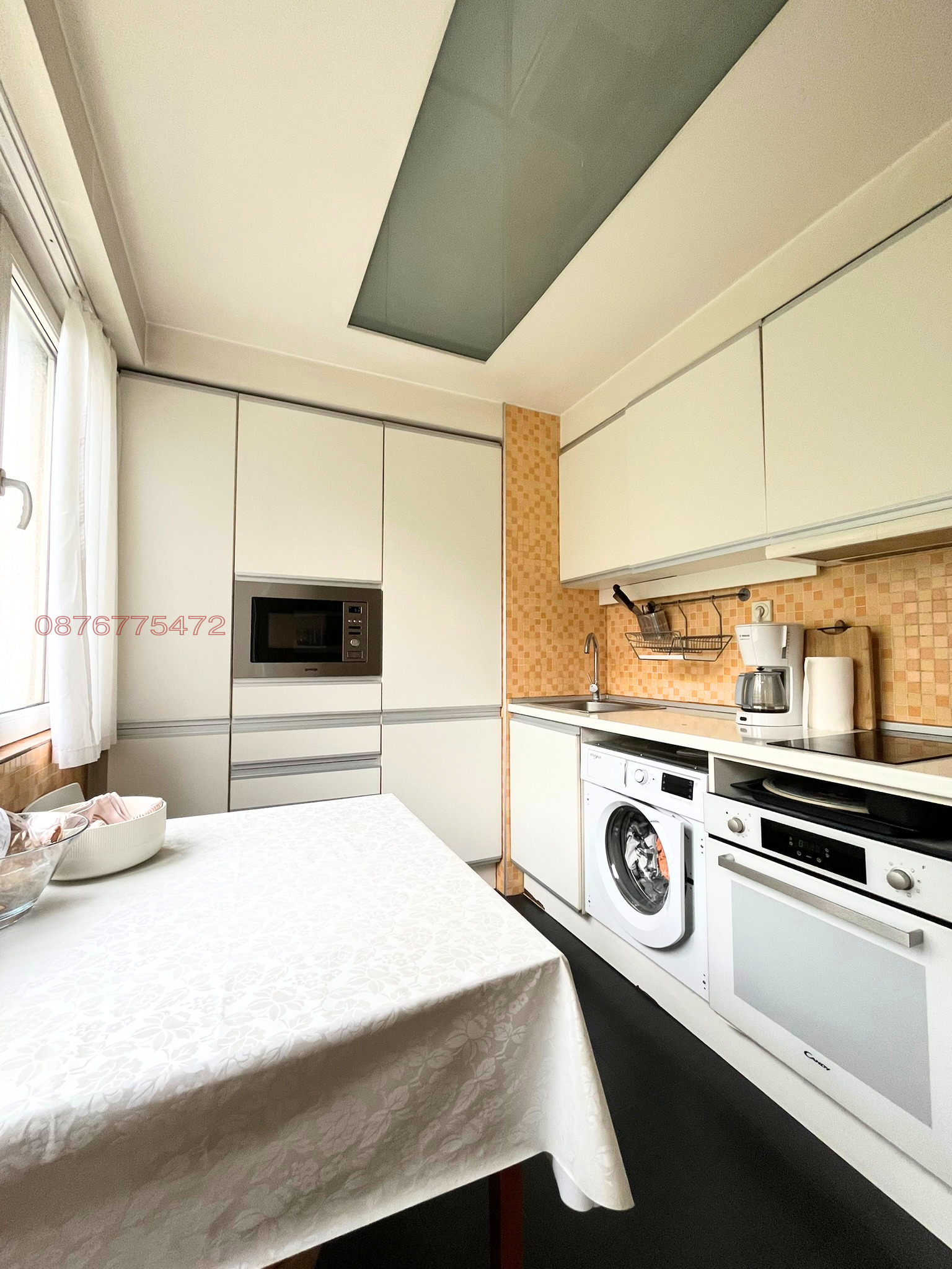 ���� ��� ���� 2-����� | Imot.bg � ����������� 8