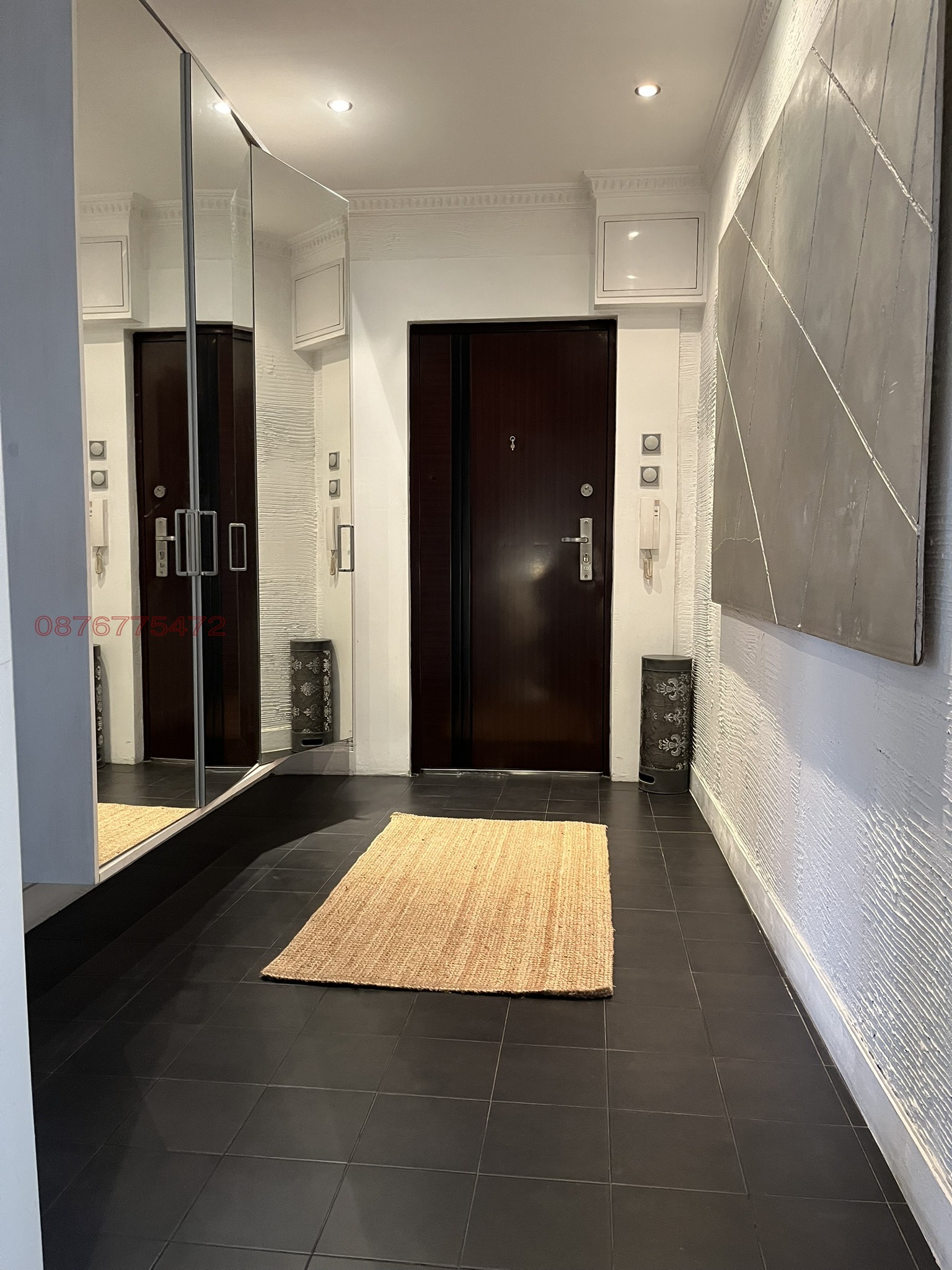 ���� ��� ���� 2-����� | Imot.bg � ����������� 6