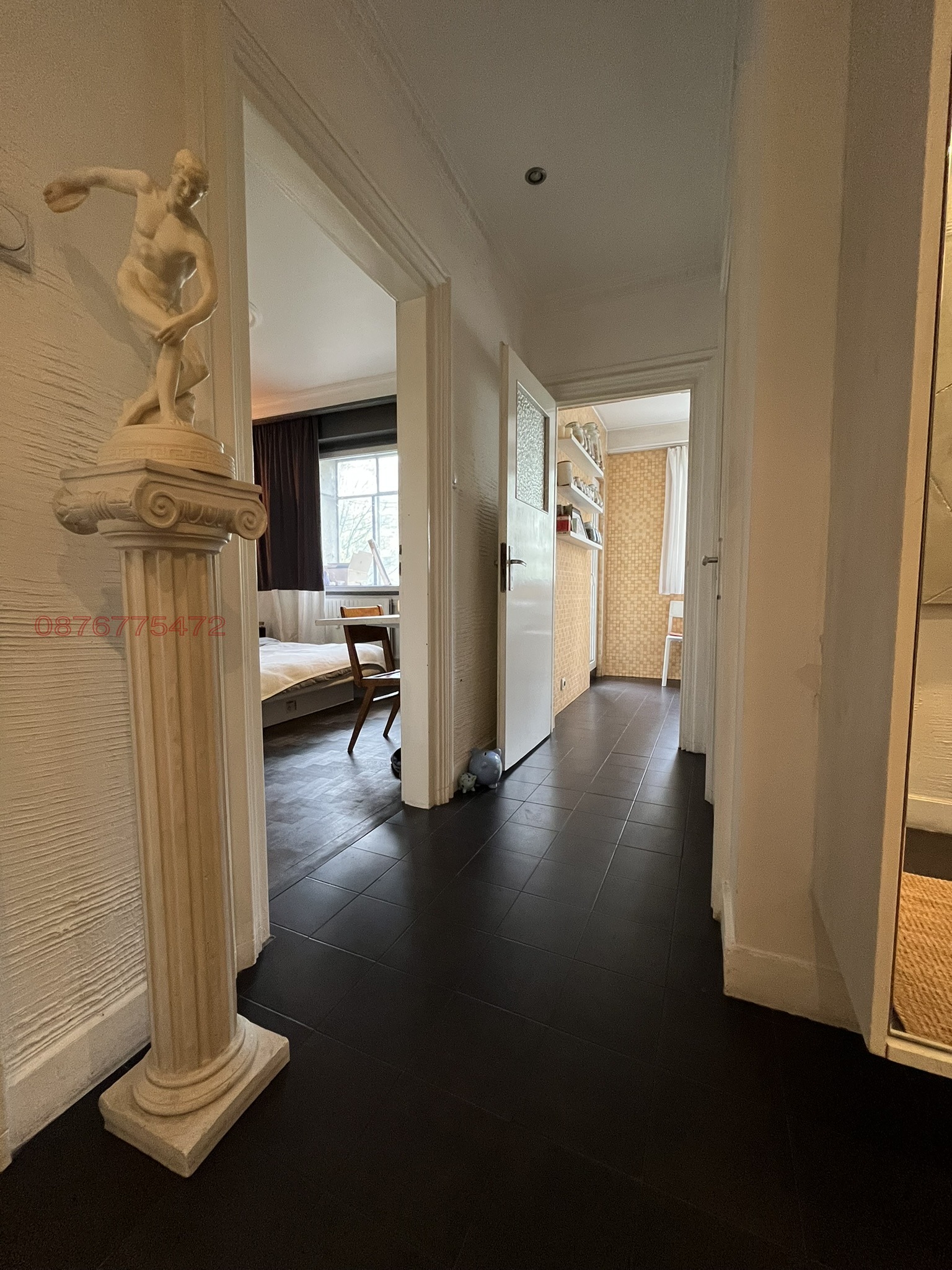 ���� ��� ���� 2-����� | Imot.bg � ����������� 5