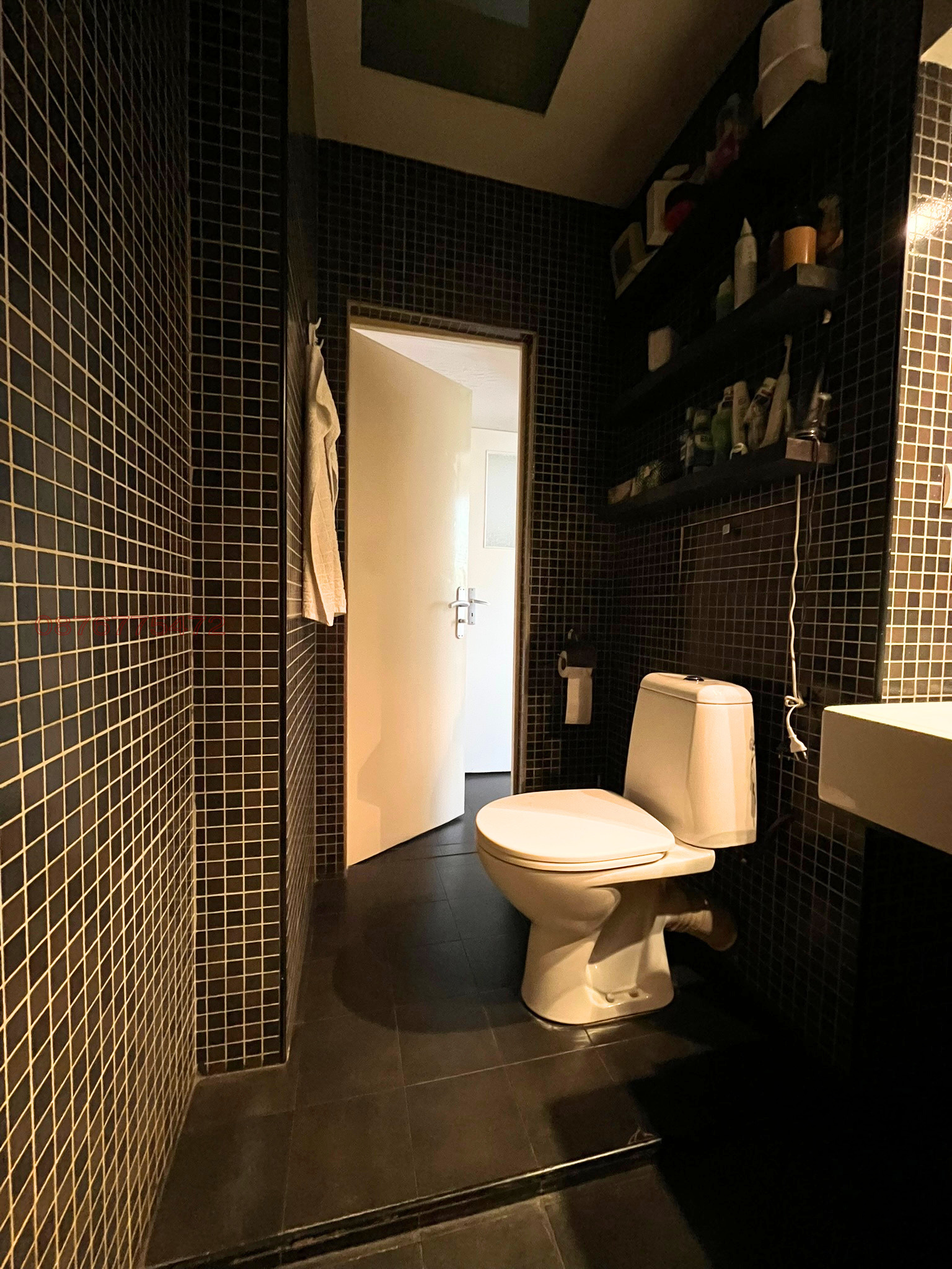 ���� ��� ���� 2-����� | Imot.bg � ����������� 9