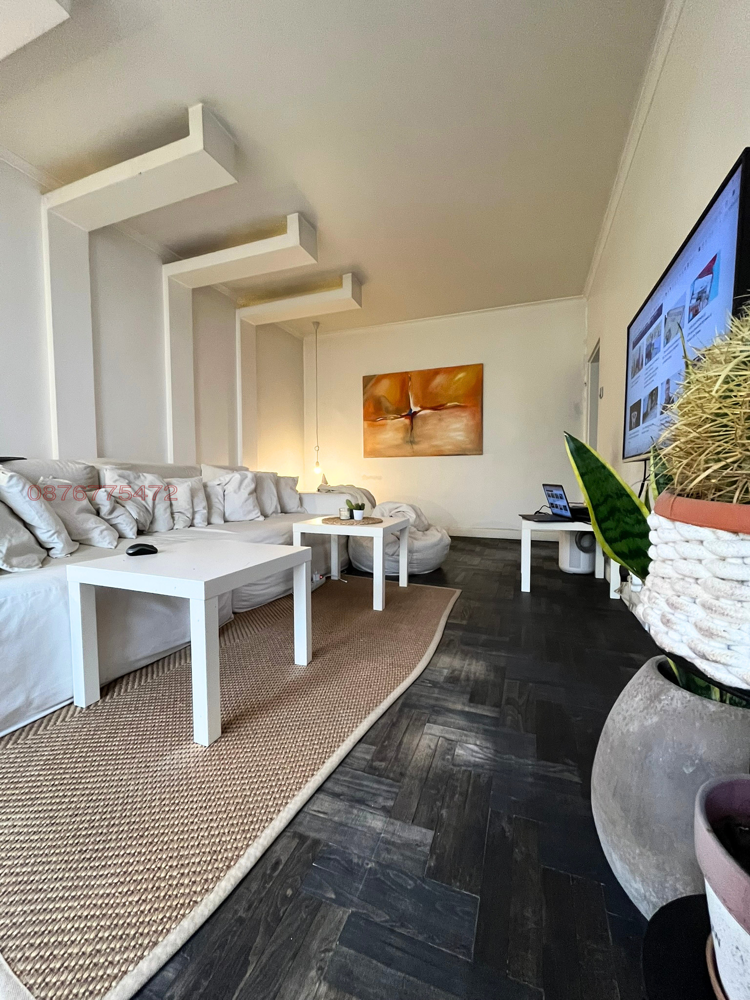 ���� ��� ���� 2-����� | Imot.bg � ����������� 3