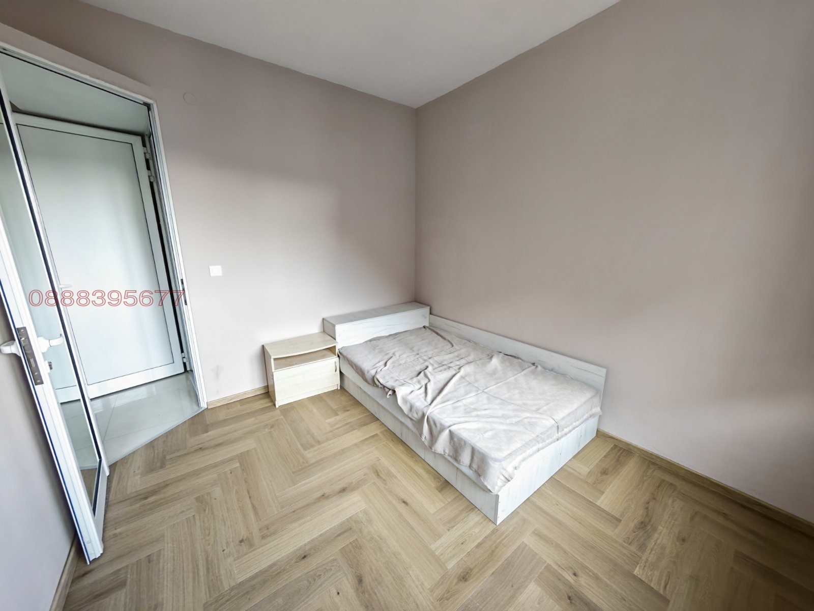 ���� ��� ���� 2-����� | Imot.bg � ����������� 6