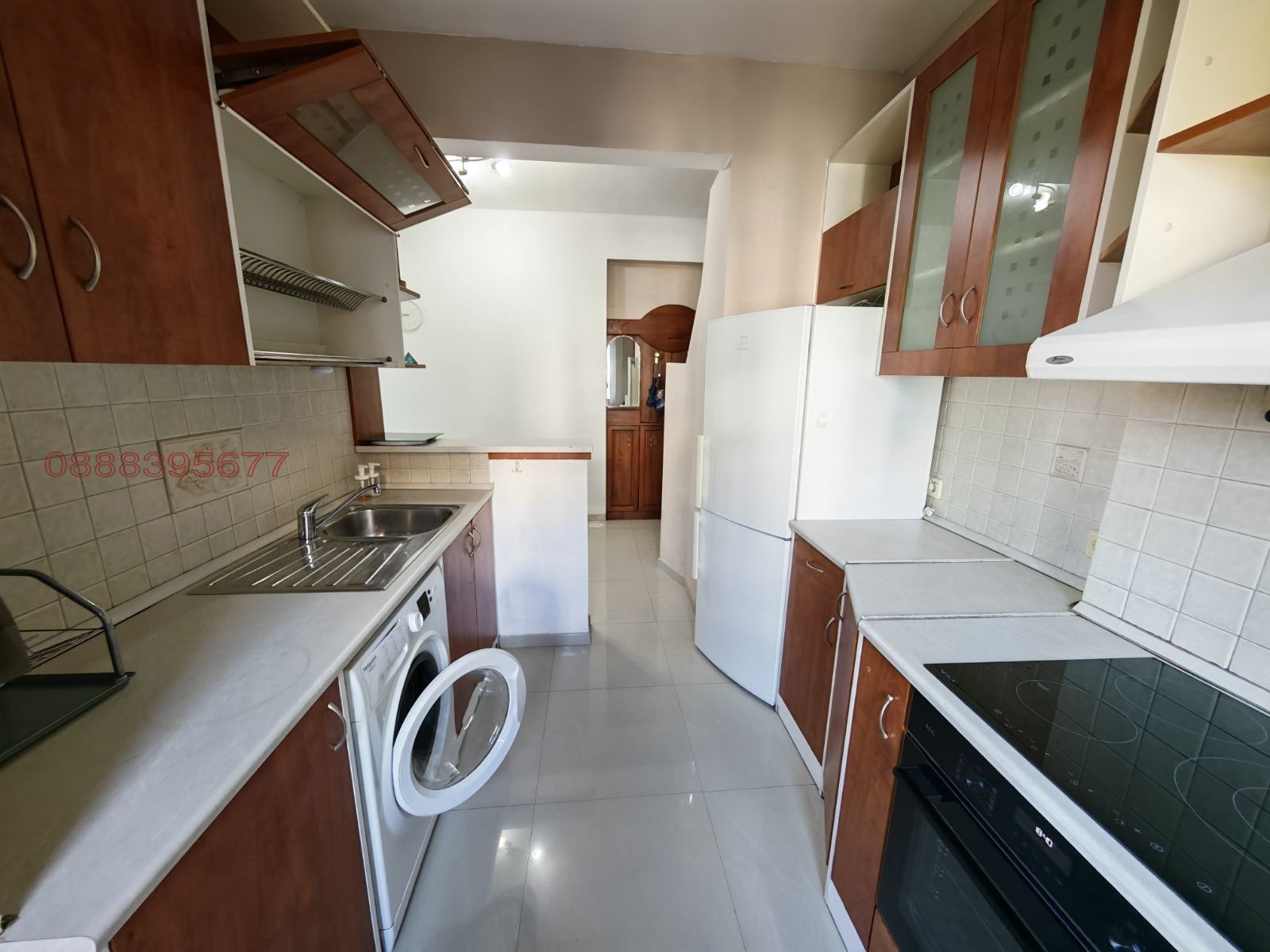 ���� ��� ���� 2-����� | Imot.bg � ����������� 4