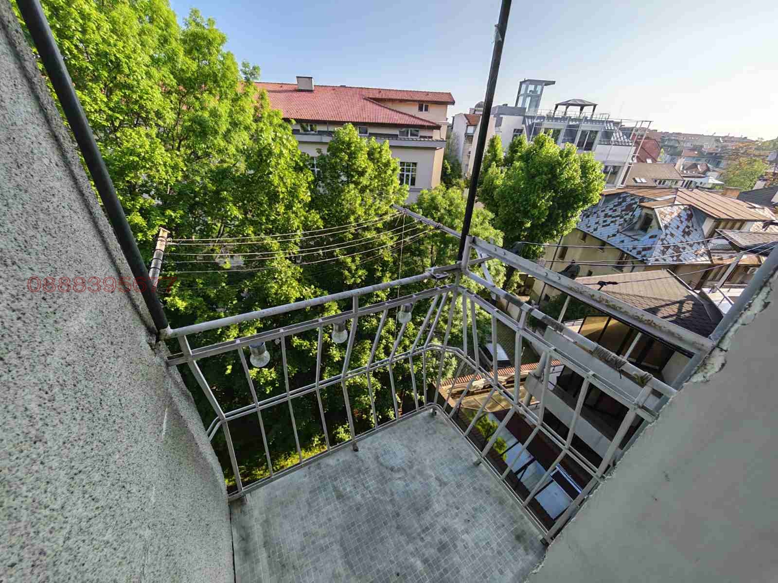 ���� ��� ���� 2-����� | Imot.bg � ����������� 9