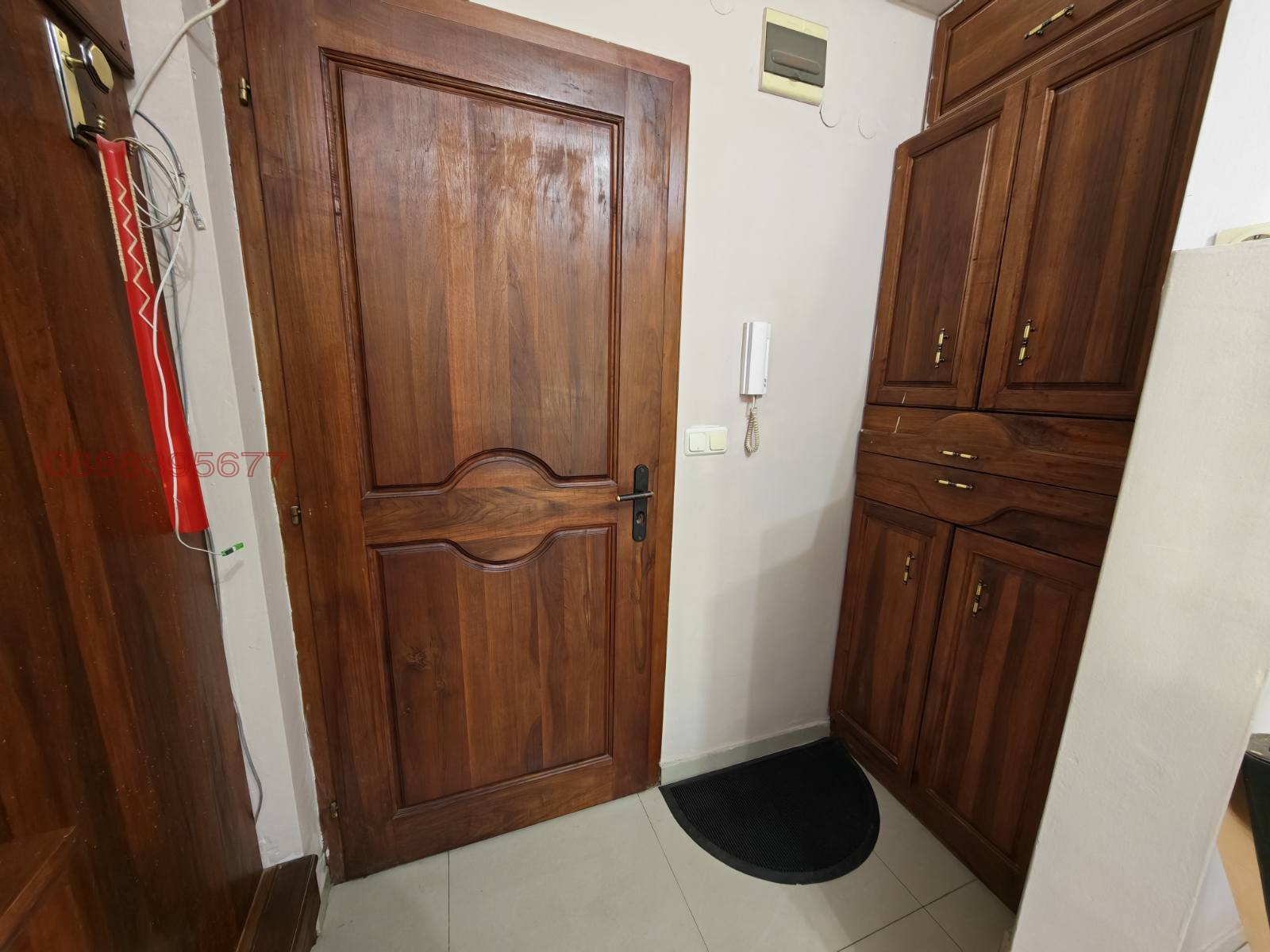���� ��� ���� 2-����� | Imot.bg � ����������� 2