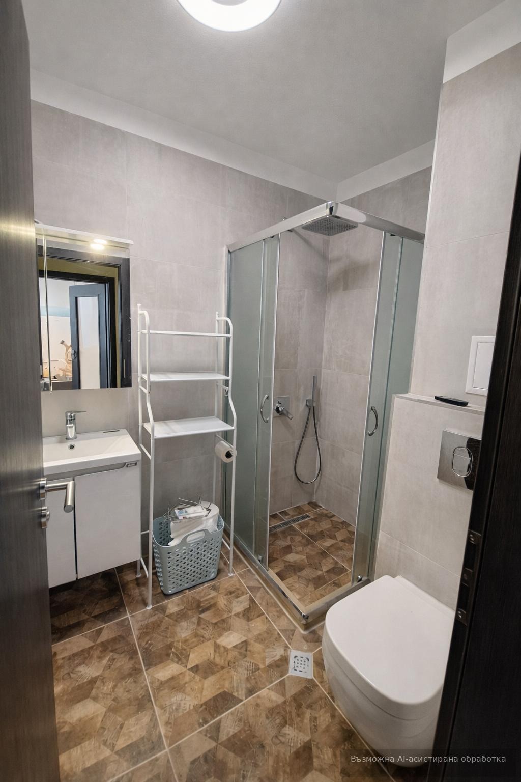 ���� ��� ���� 2-����� | Imot.bg � ����������� 7