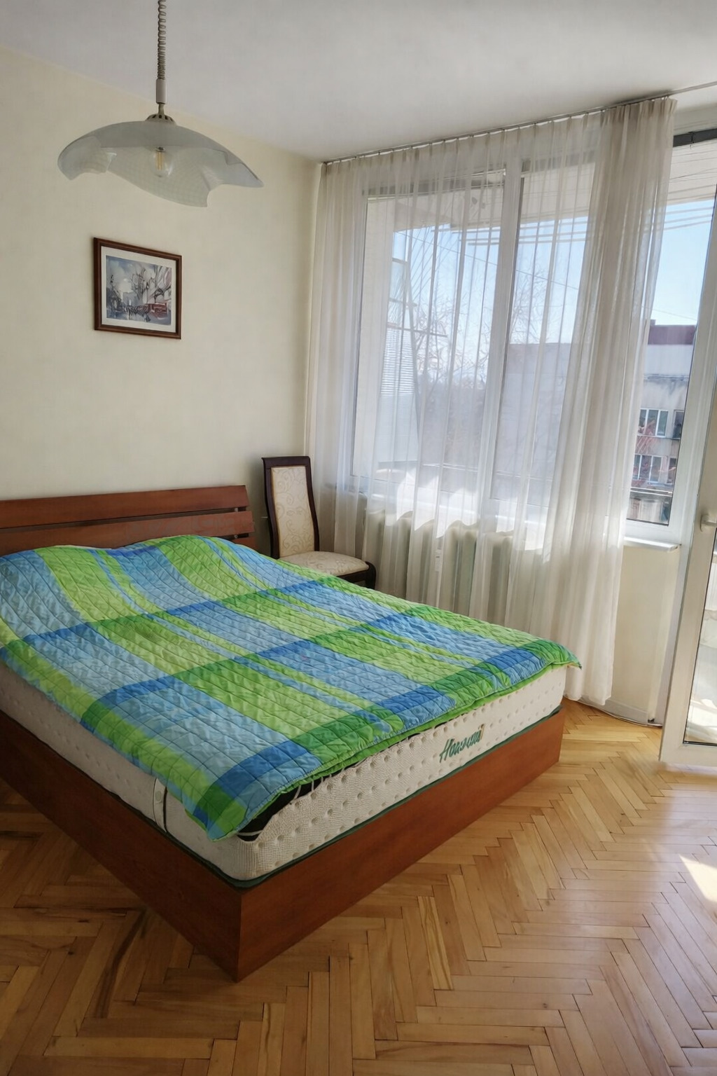 ���� ��� ���� 2-����� | Imot.bg � ����������� 6