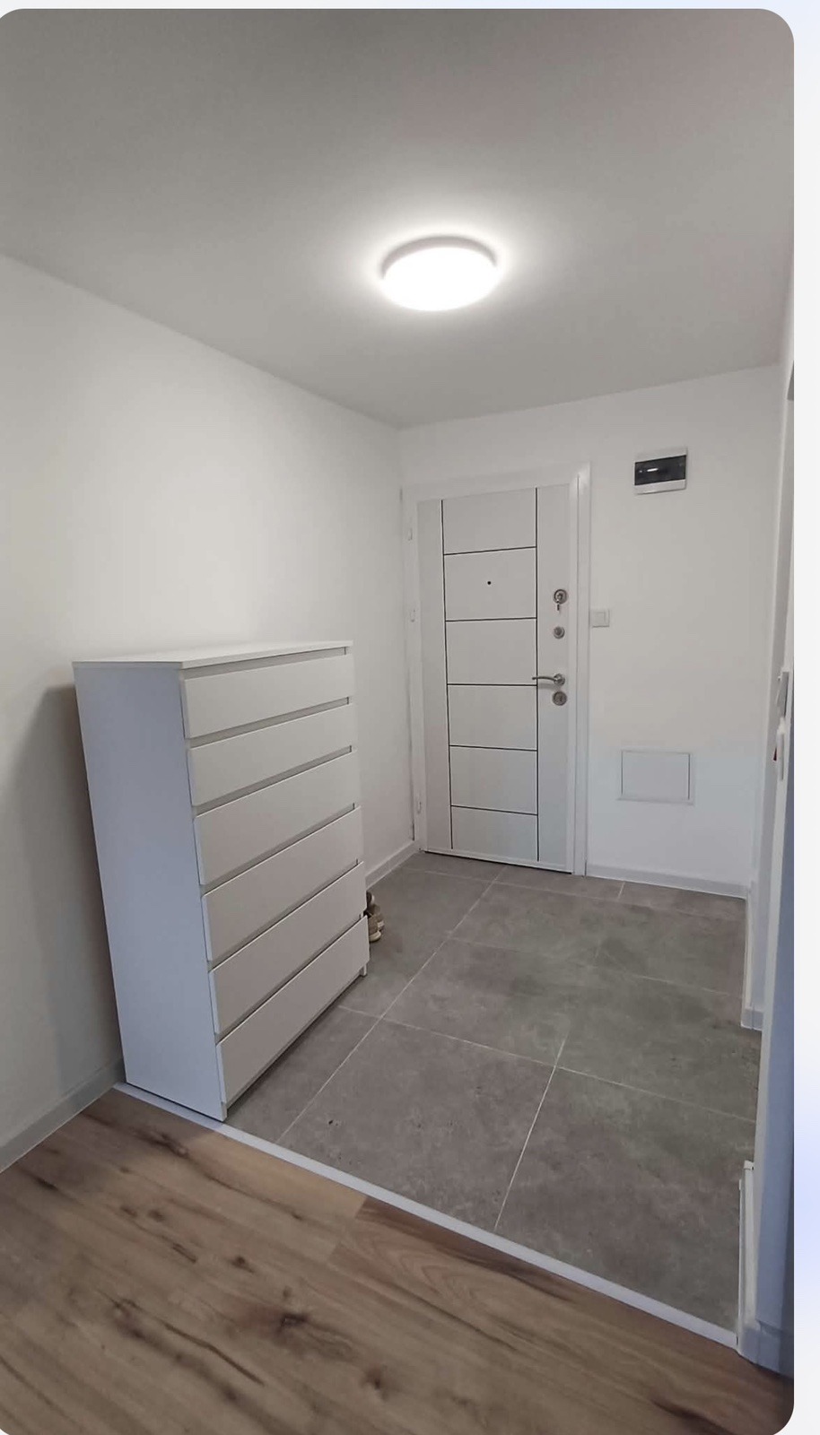���� ��� ���� 2-����� | Imot.bg � ����������� 8
