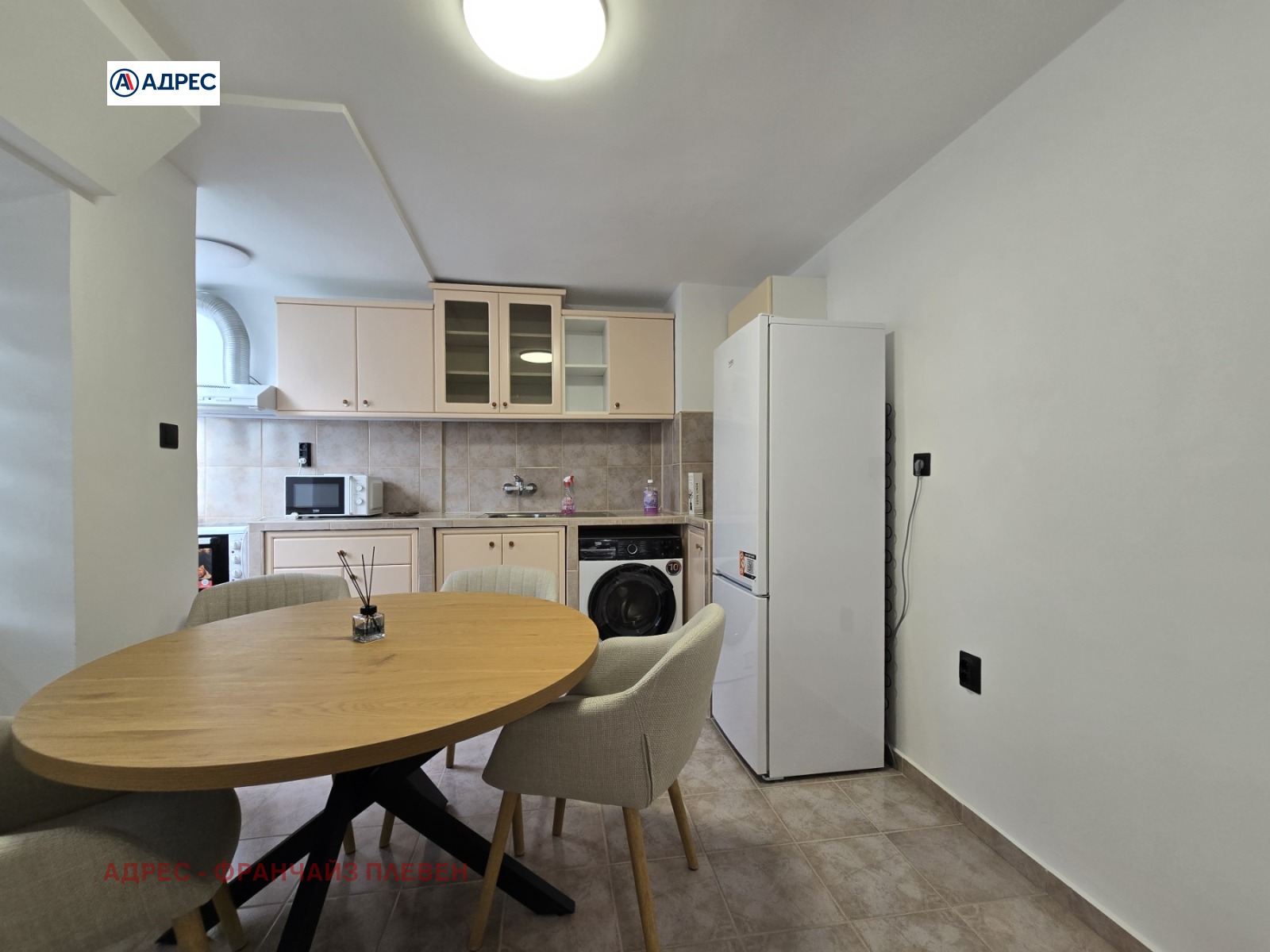 ���� ��� ���� 2-����� | Imot.bg � ����������� 2
