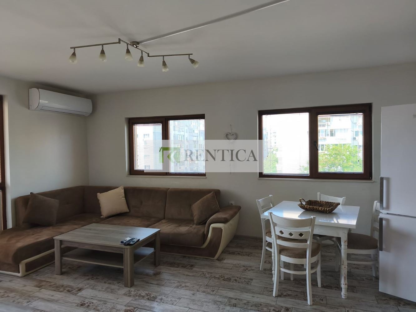 ���� ��� ���� 3-����� | Imot.bg � ����������� 5