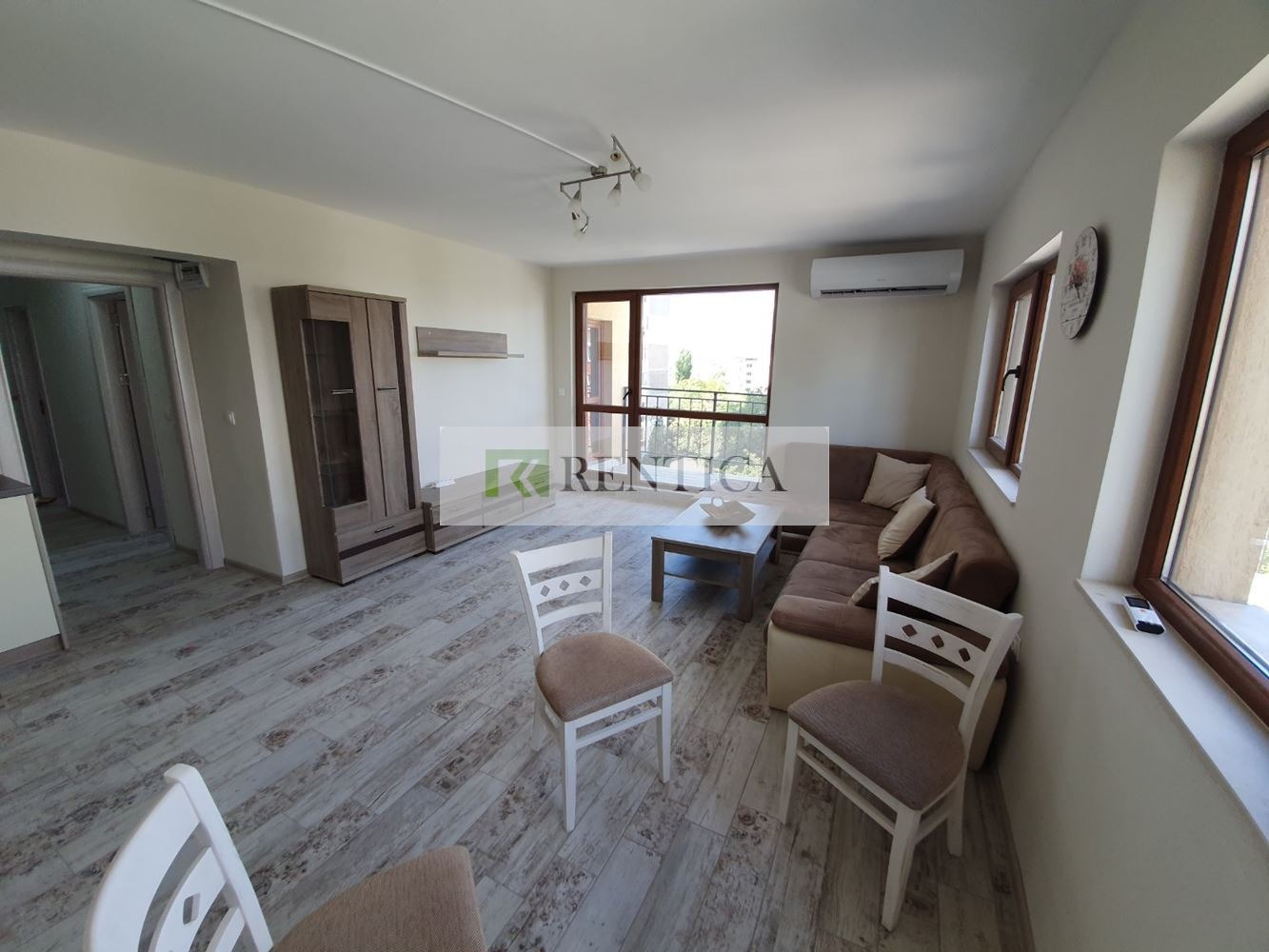 ���� ��� ���� 3-����� | Imot.bg � ����������� 6