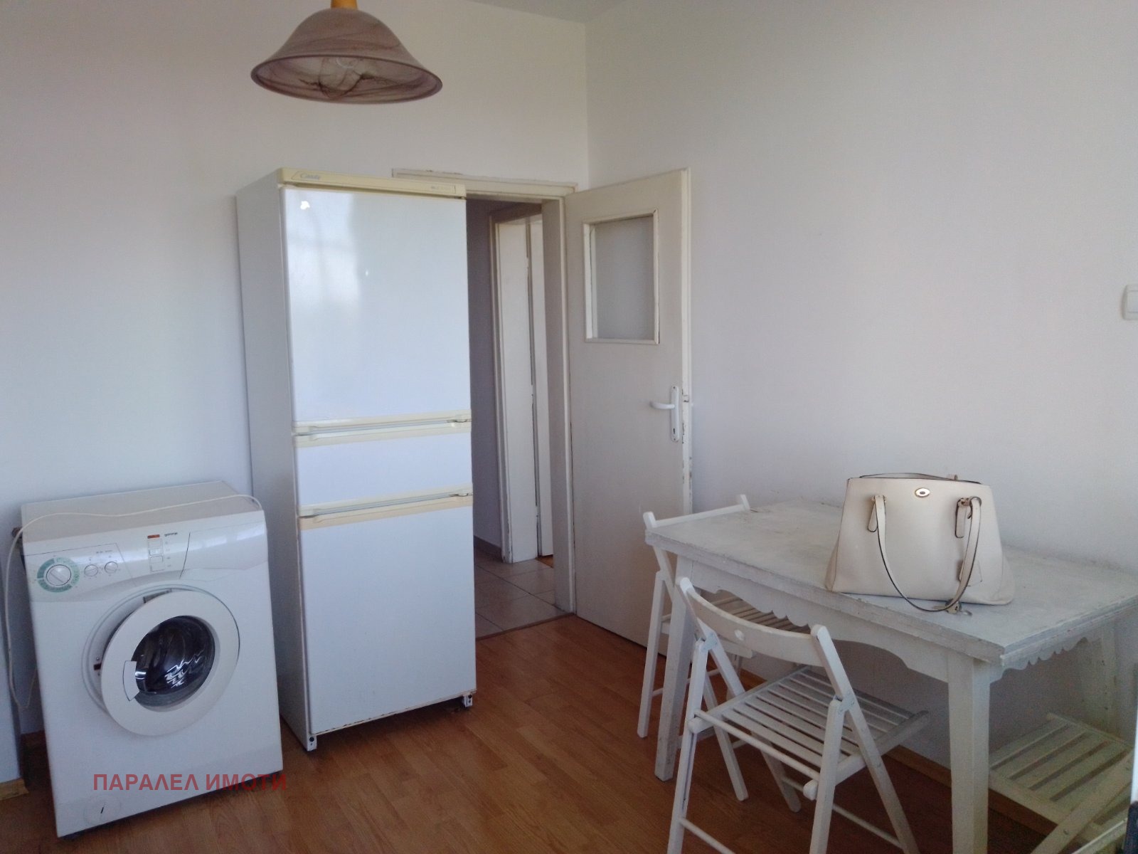 ���� ��� ���� 3-����� | Imot.bg � ����������� 8