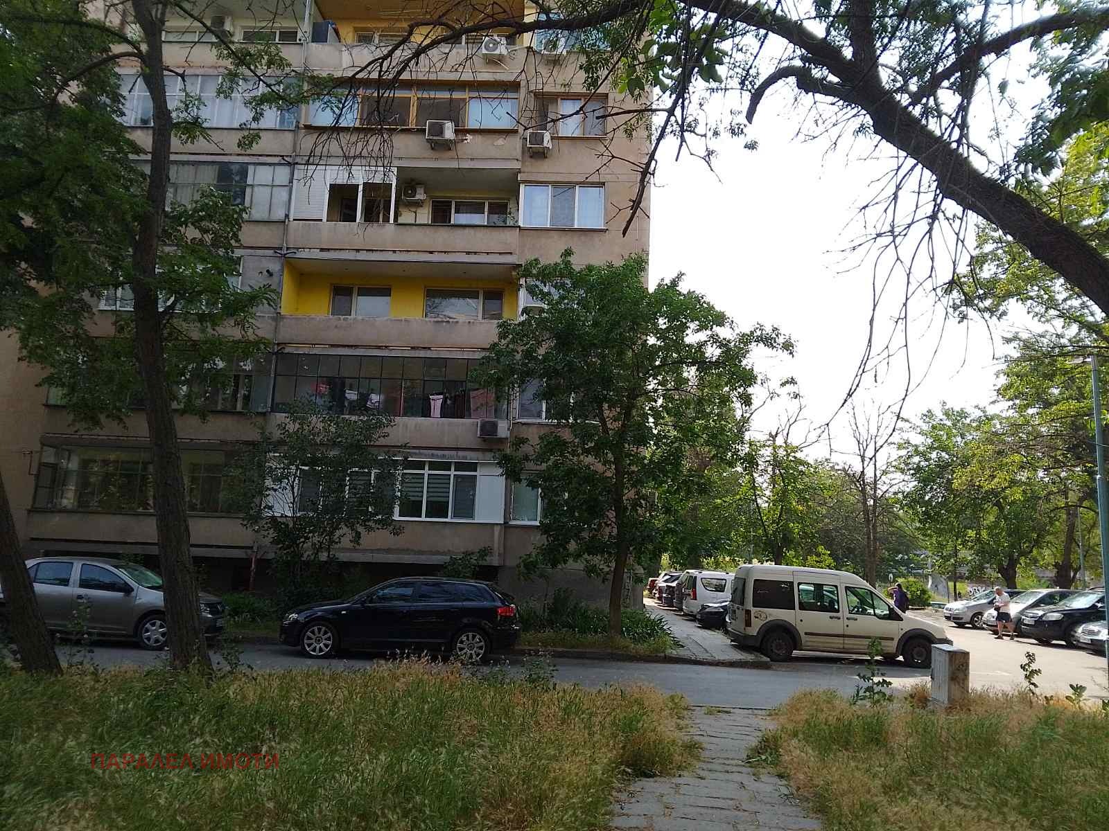 ���� ��� ���� 3-����� | Imot.bg � ����������� 13