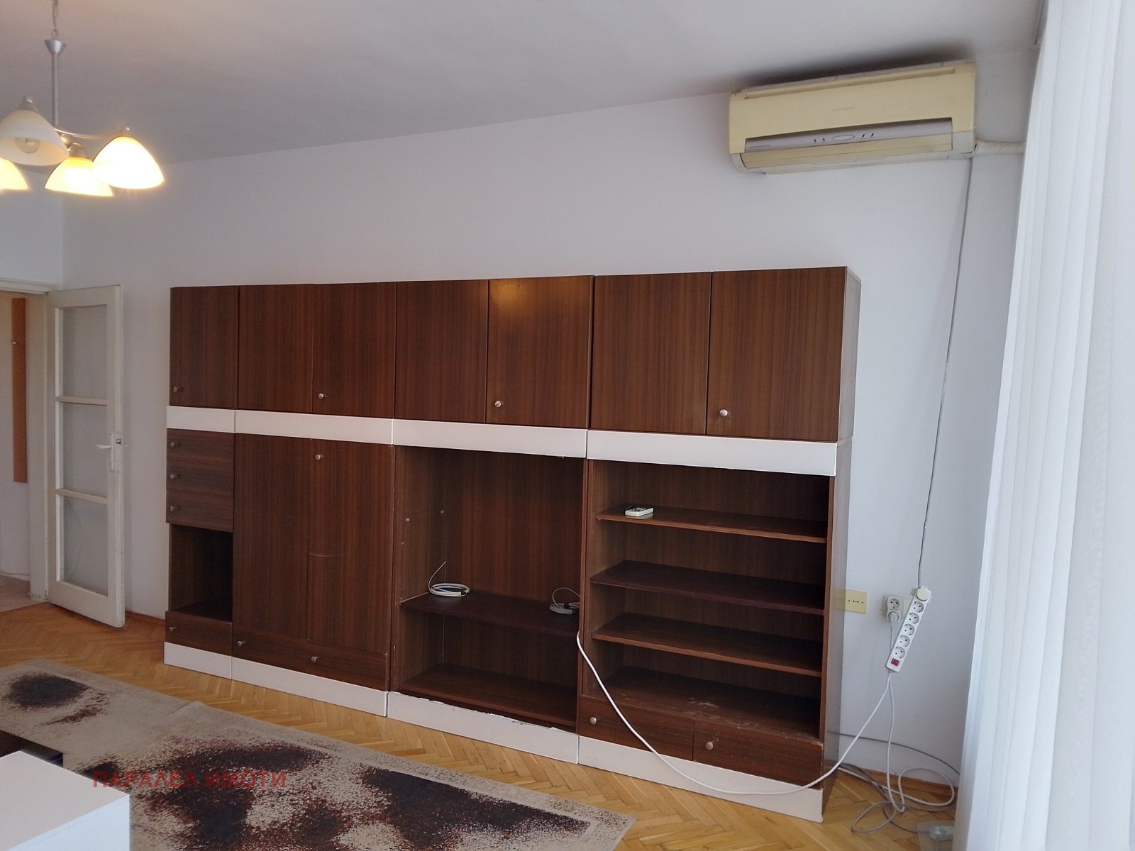 ���� ��� ���� 3-����� | Imot.bg � ����������� 3