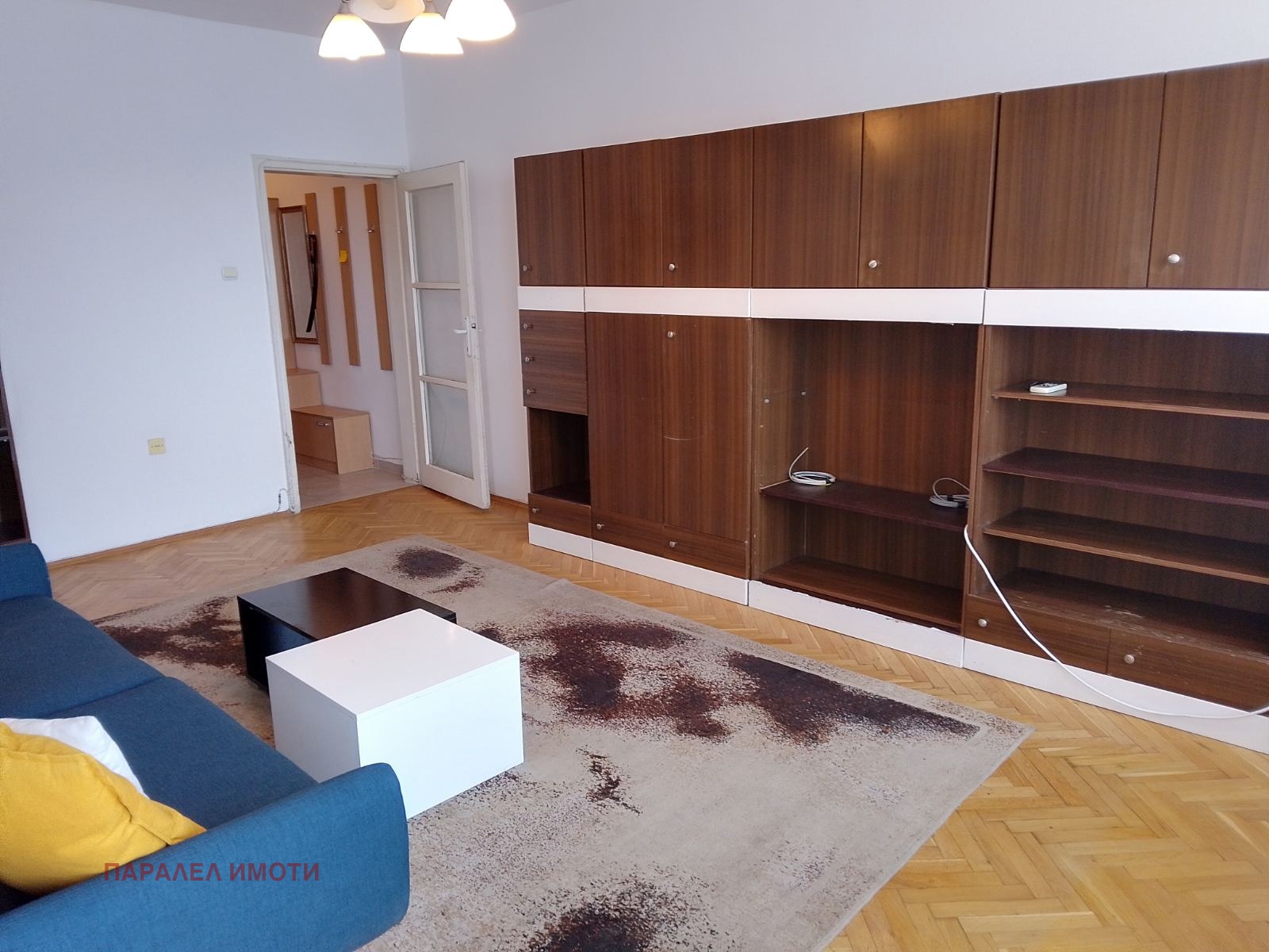 ���� ��� ���� 3-����� | Imot.bg � ����������� 2