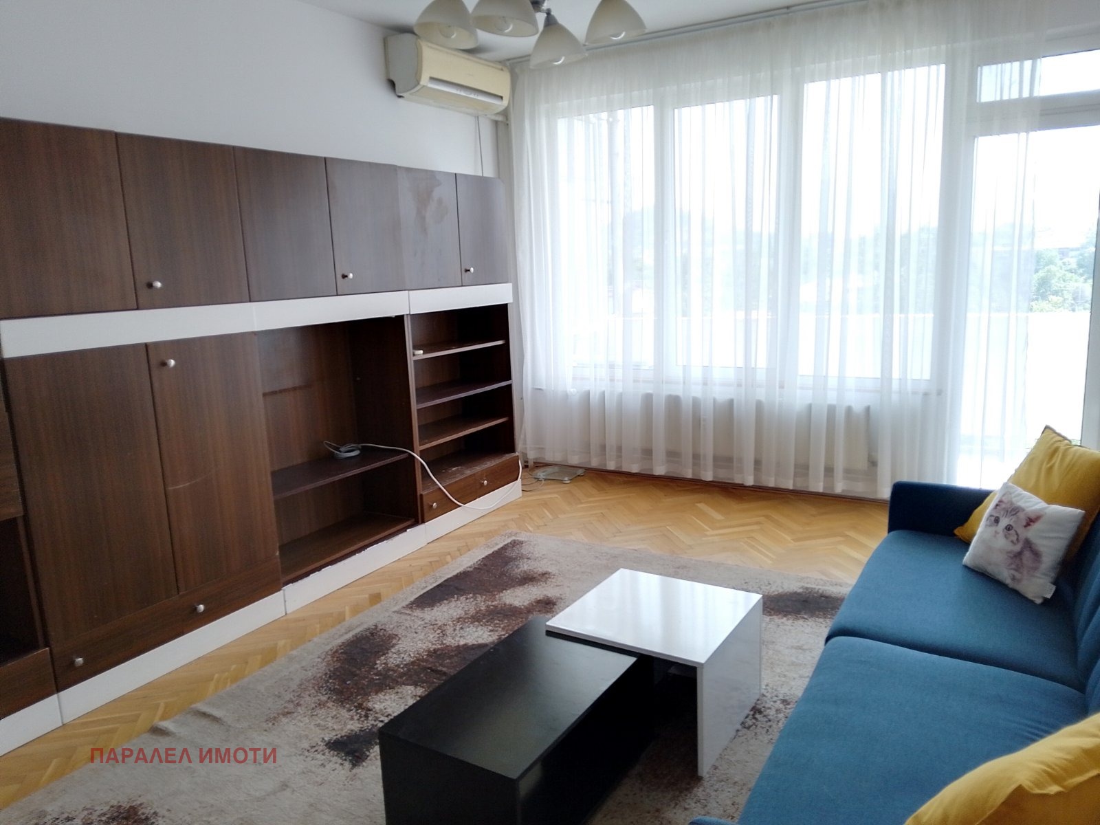 ���� ��� ���� 3-����� | Imot.bg � ����������� 5