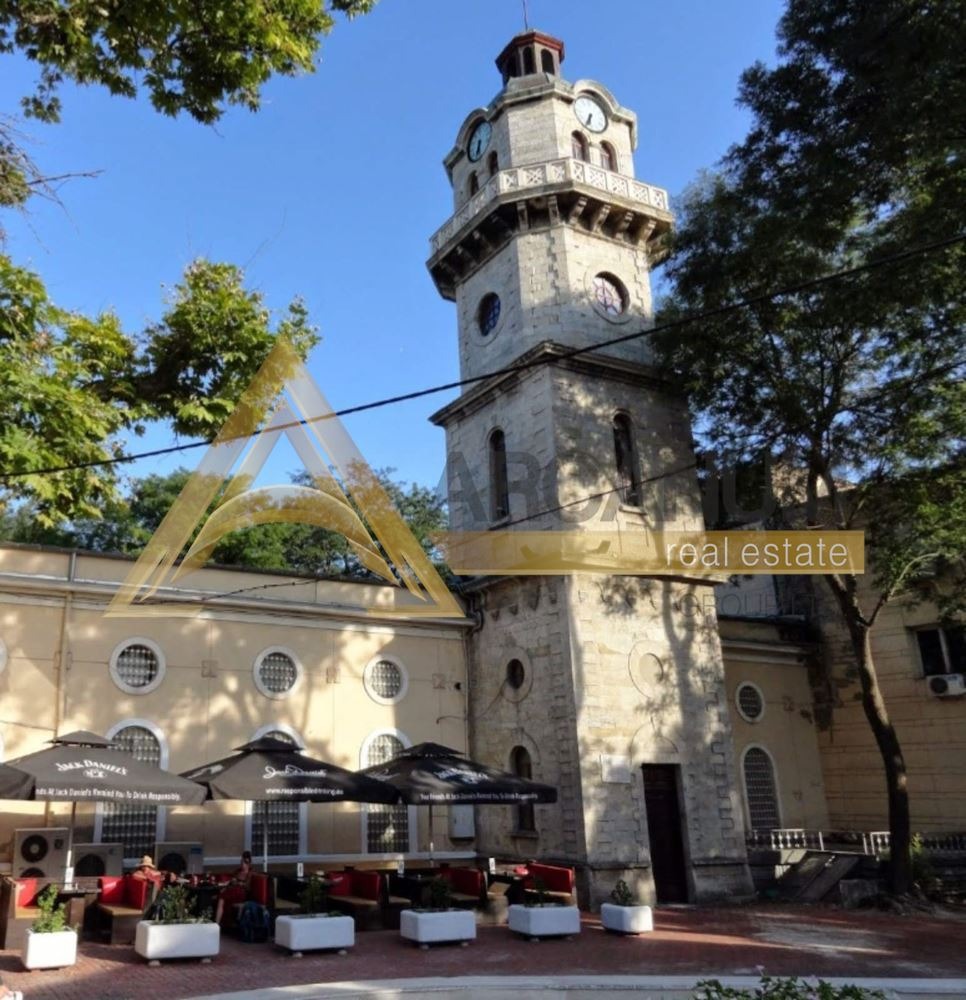 ���� ��� ���� 3-����� | Imot.bg � ����������� 17