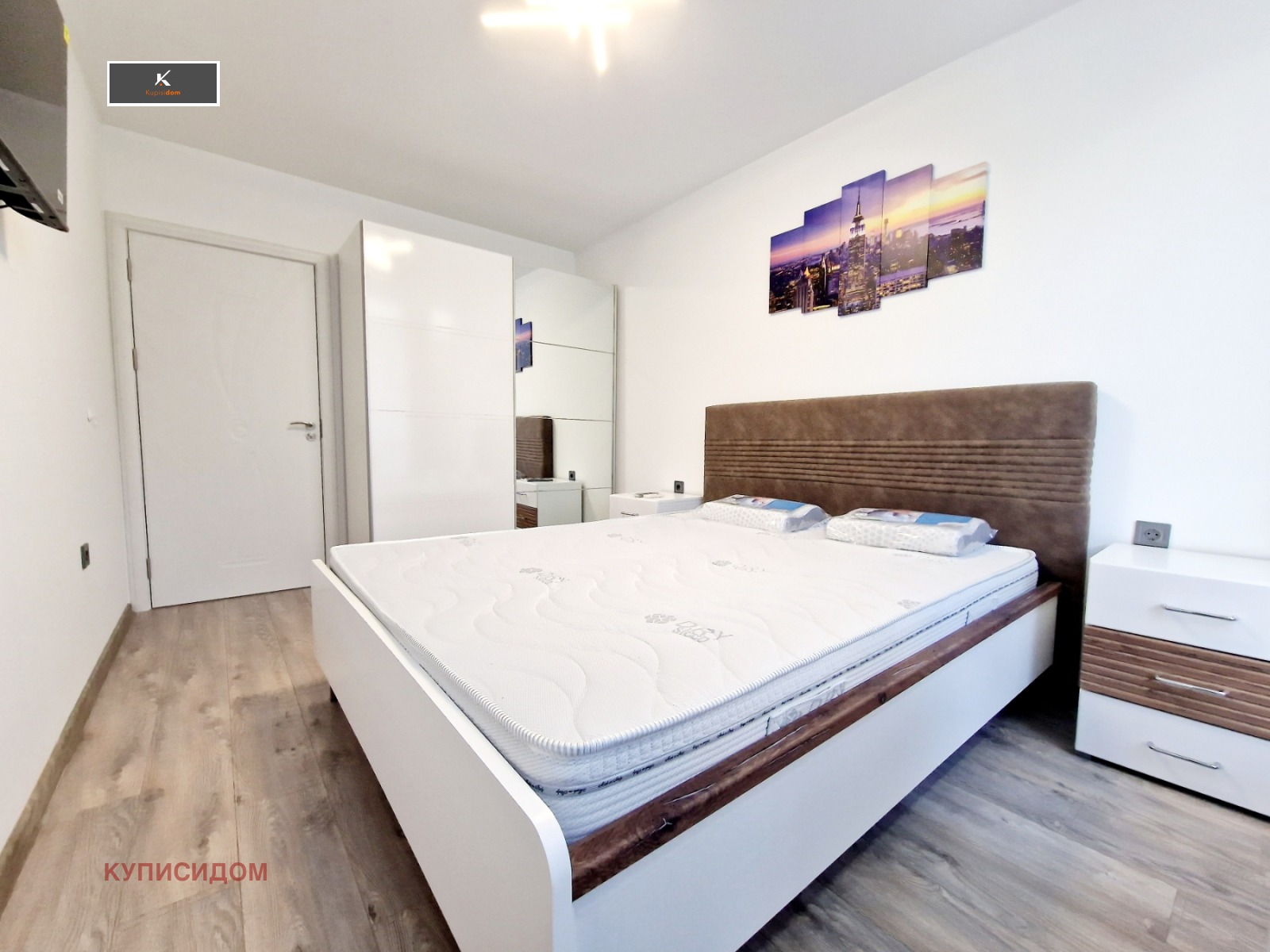 ���� ��� ���� 3-����� | Imot.bg � ����������� 6