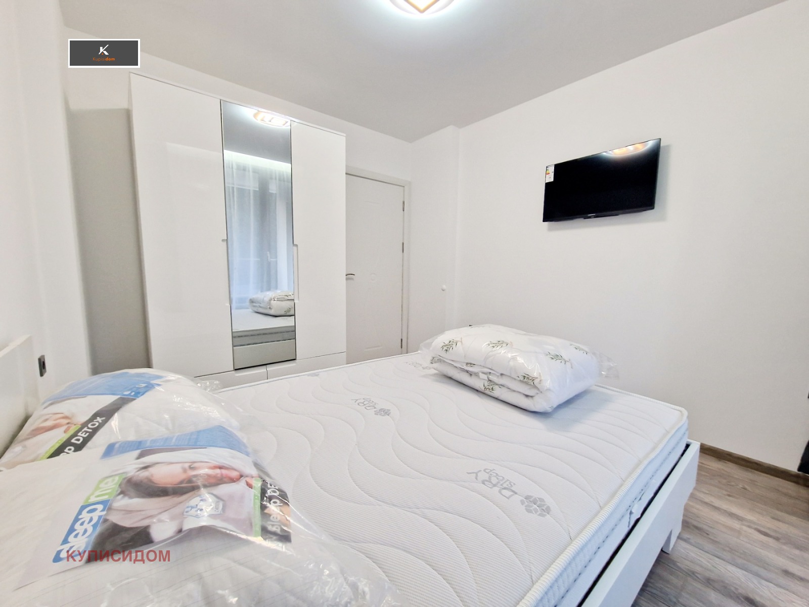 ���� ��� ���� 3-����� | Imot.bg � ����������� 10