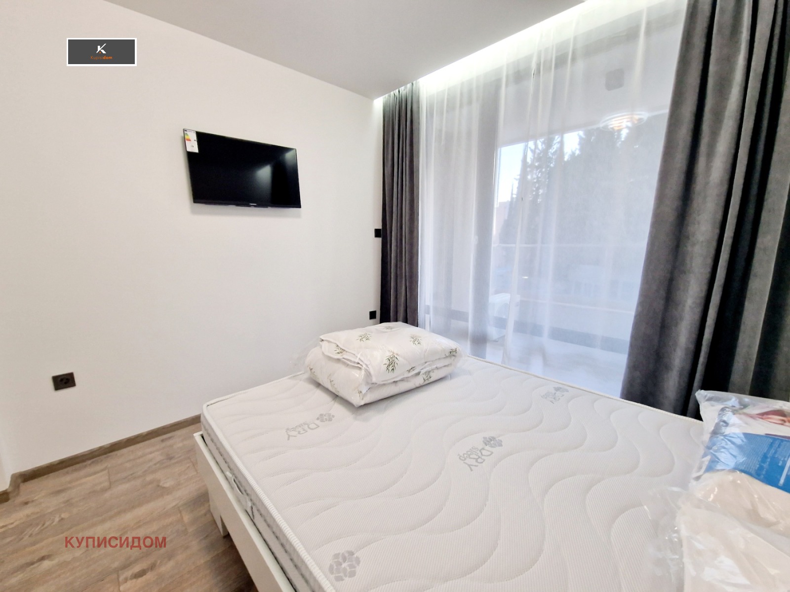 ���� ��� ���� 3-����� | Imot.bg � ����������� 9